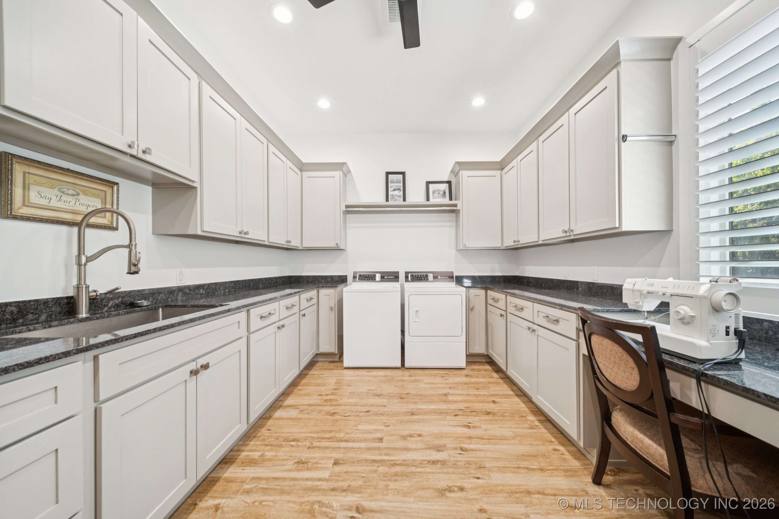 11319 Mary Knox Drive Property Photo 46