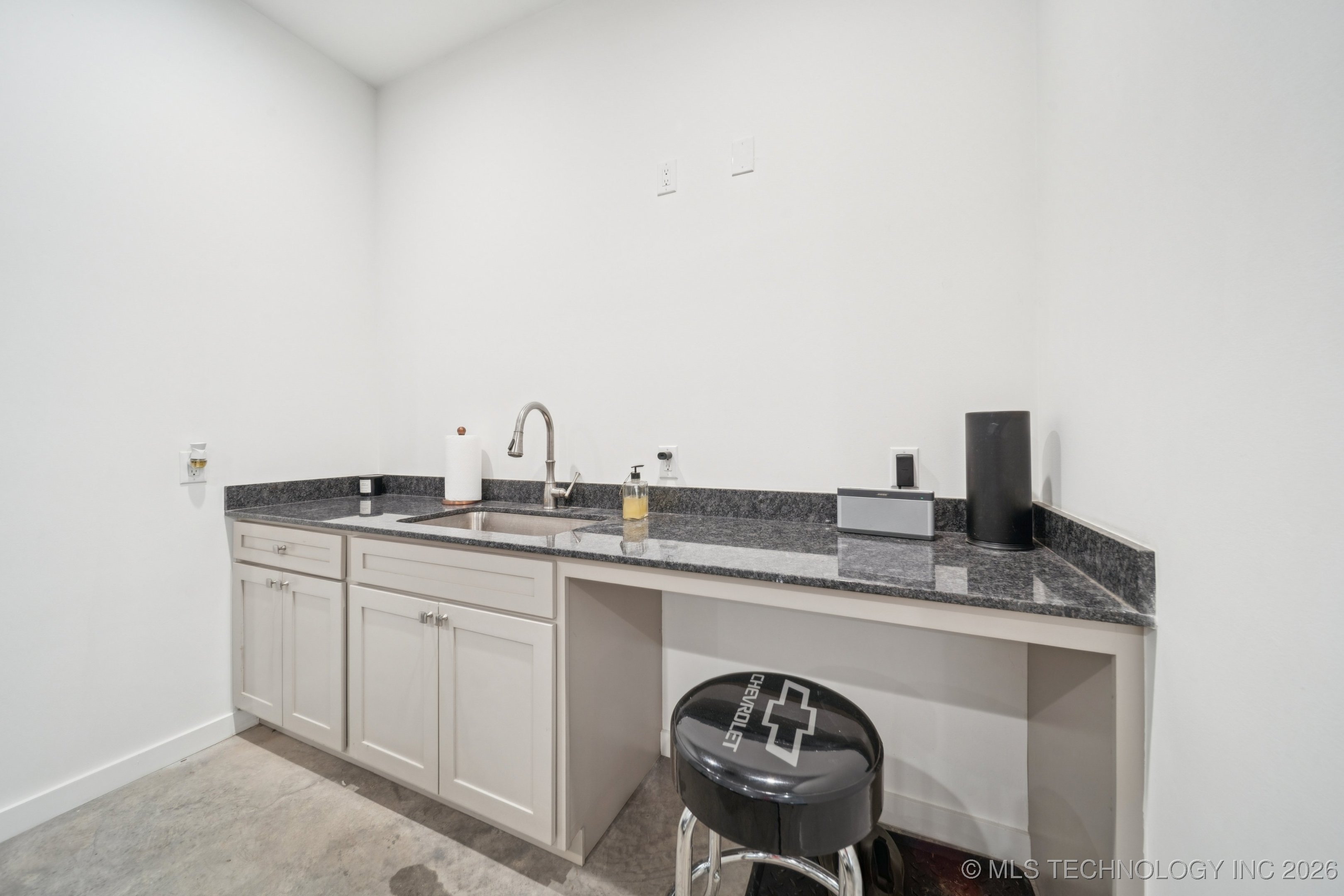 11319 Mary Knox Drive Property Photo 47