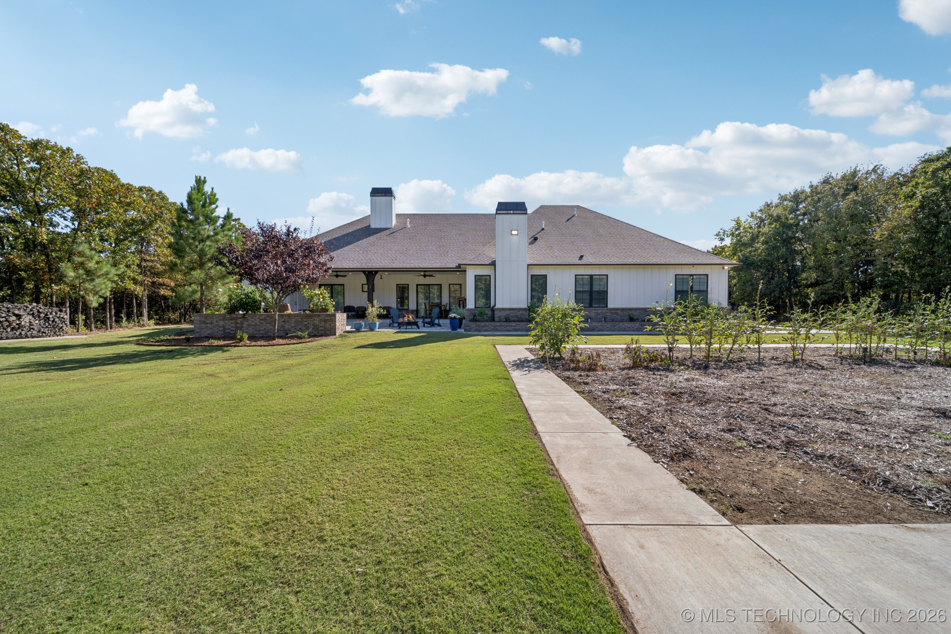 11319 Mary Knox Drive Property Photo 49