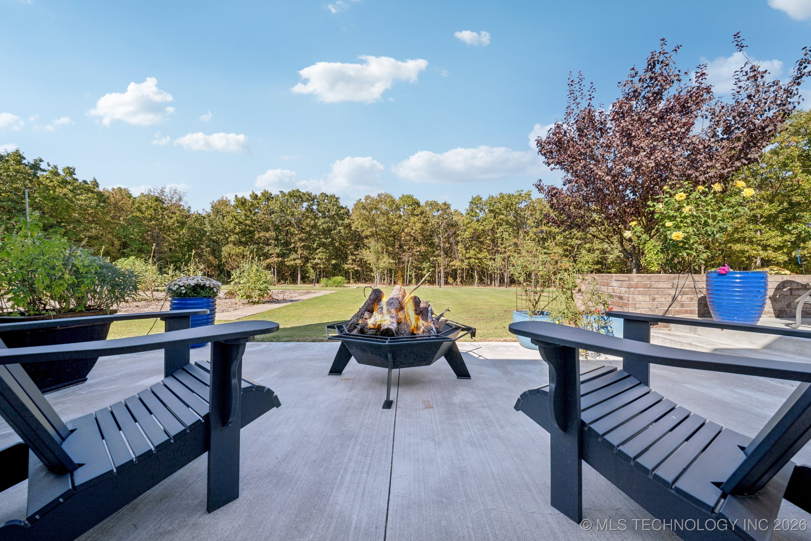 11319 Mary Knox Drive Property Photo 50