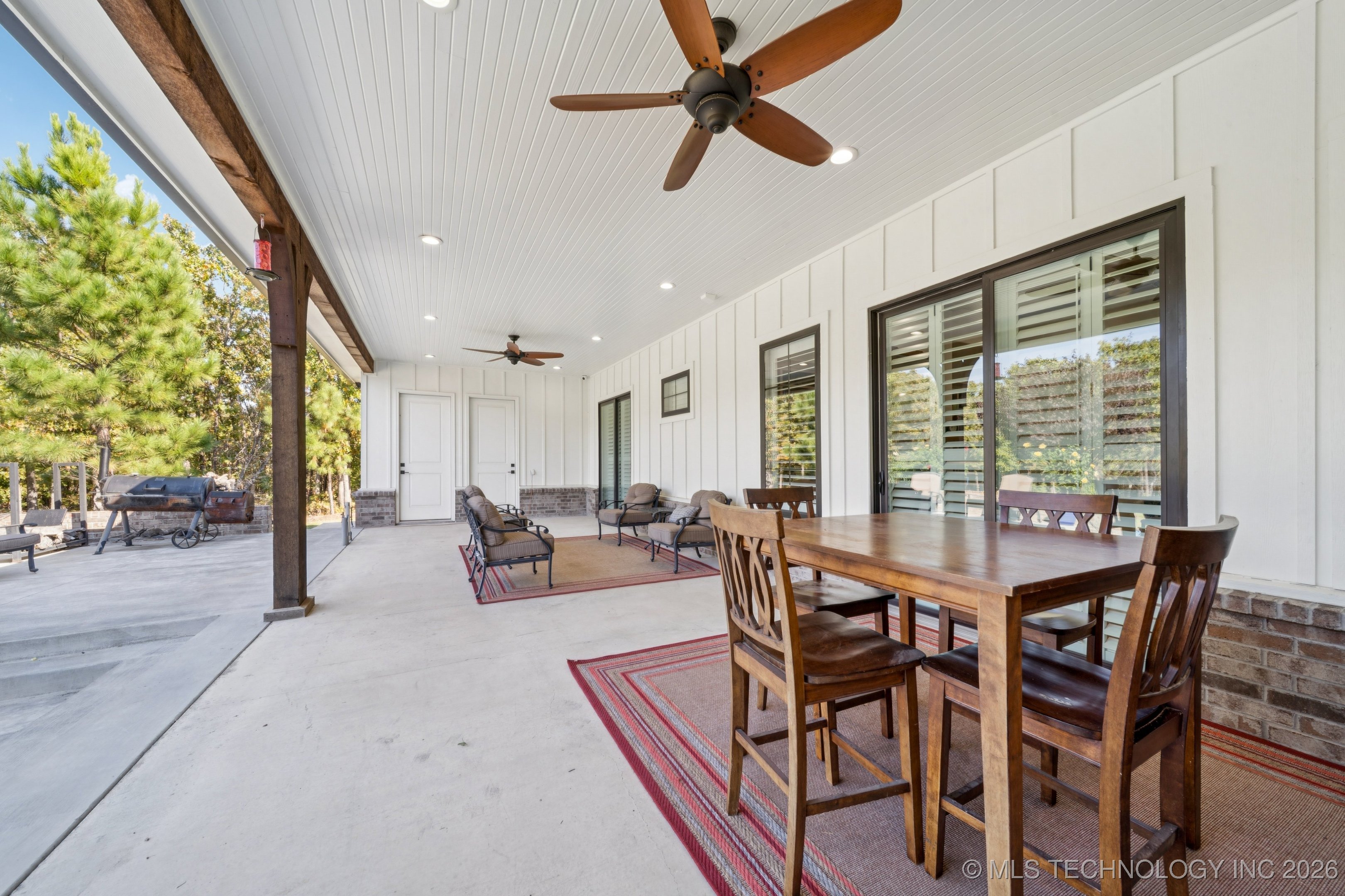 11319 Mary Knox Drive Property Photo 51