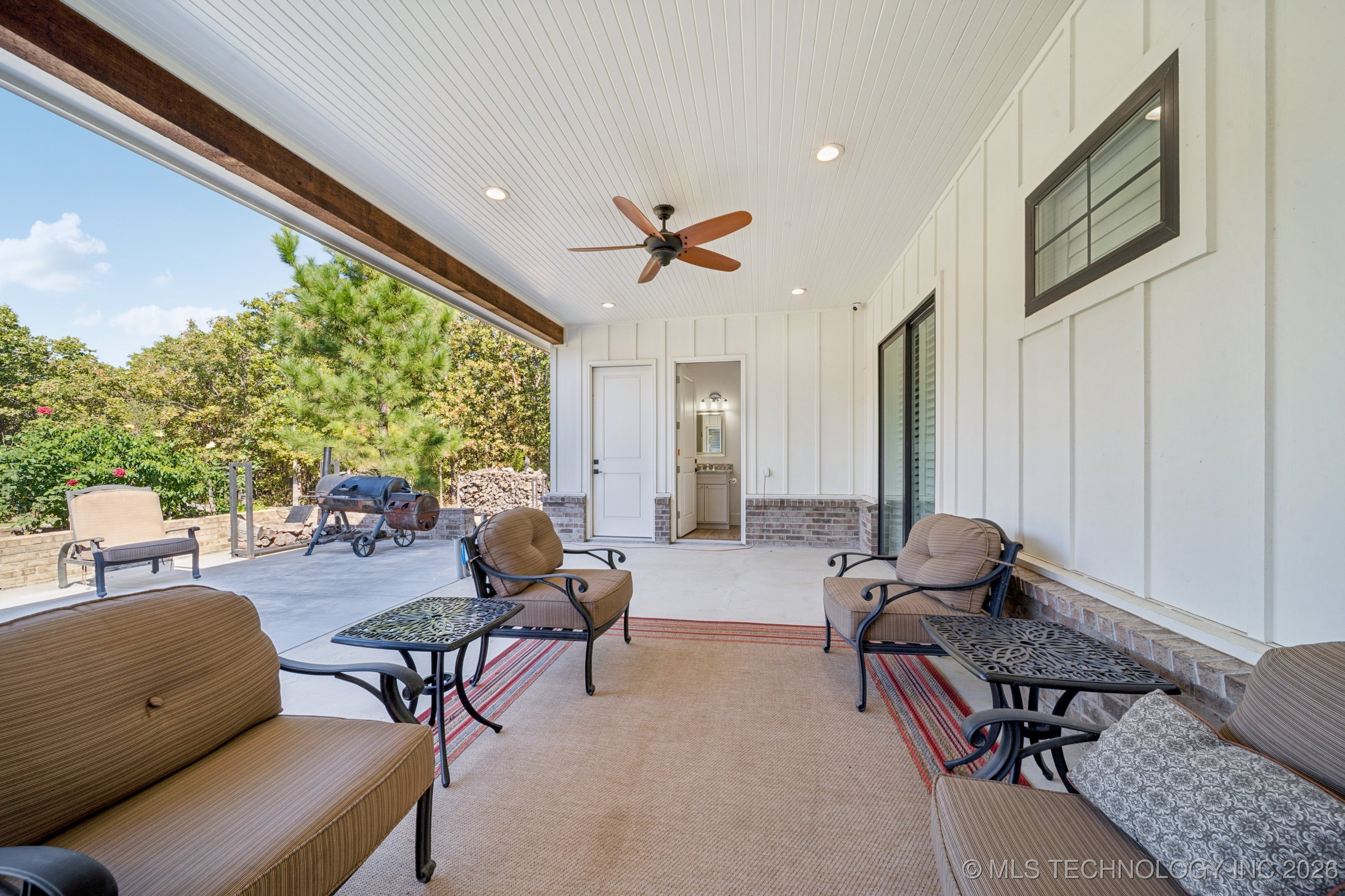 11319 Mary Knox Drive Property Photo 52