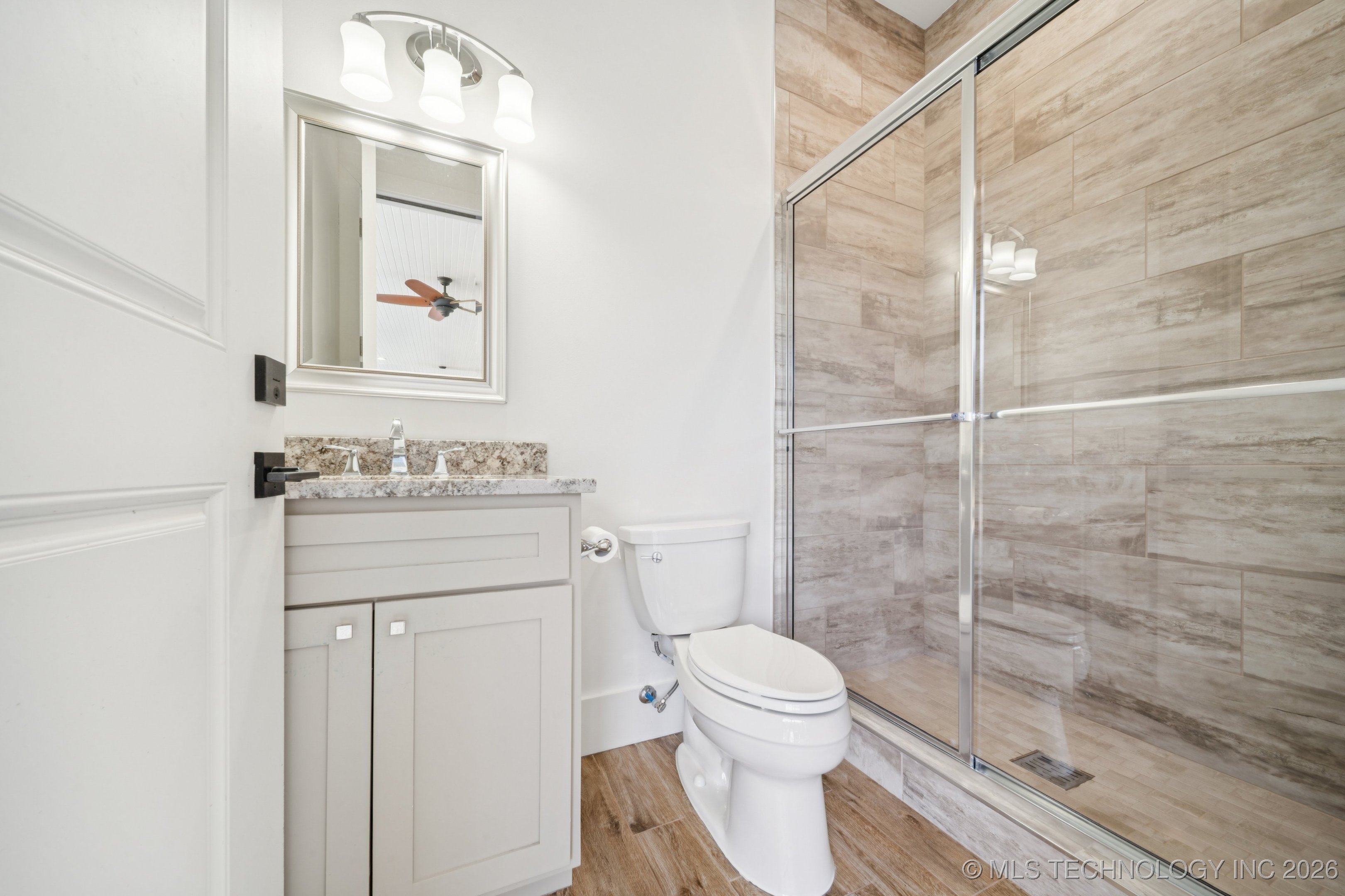 11319 Mary Knox Drive Property Photo 53