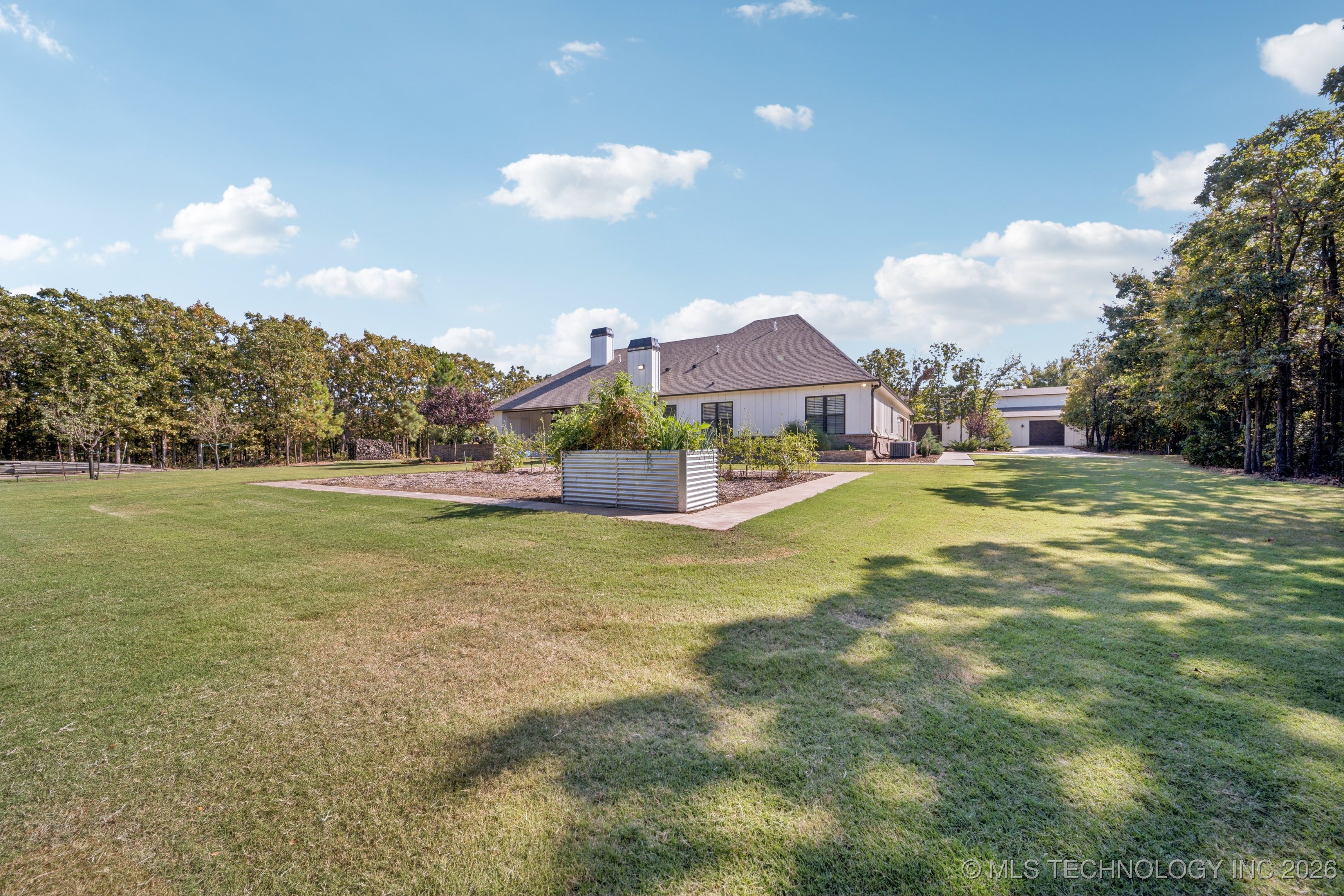 11319 Mary Knox Drive Property Photo 56