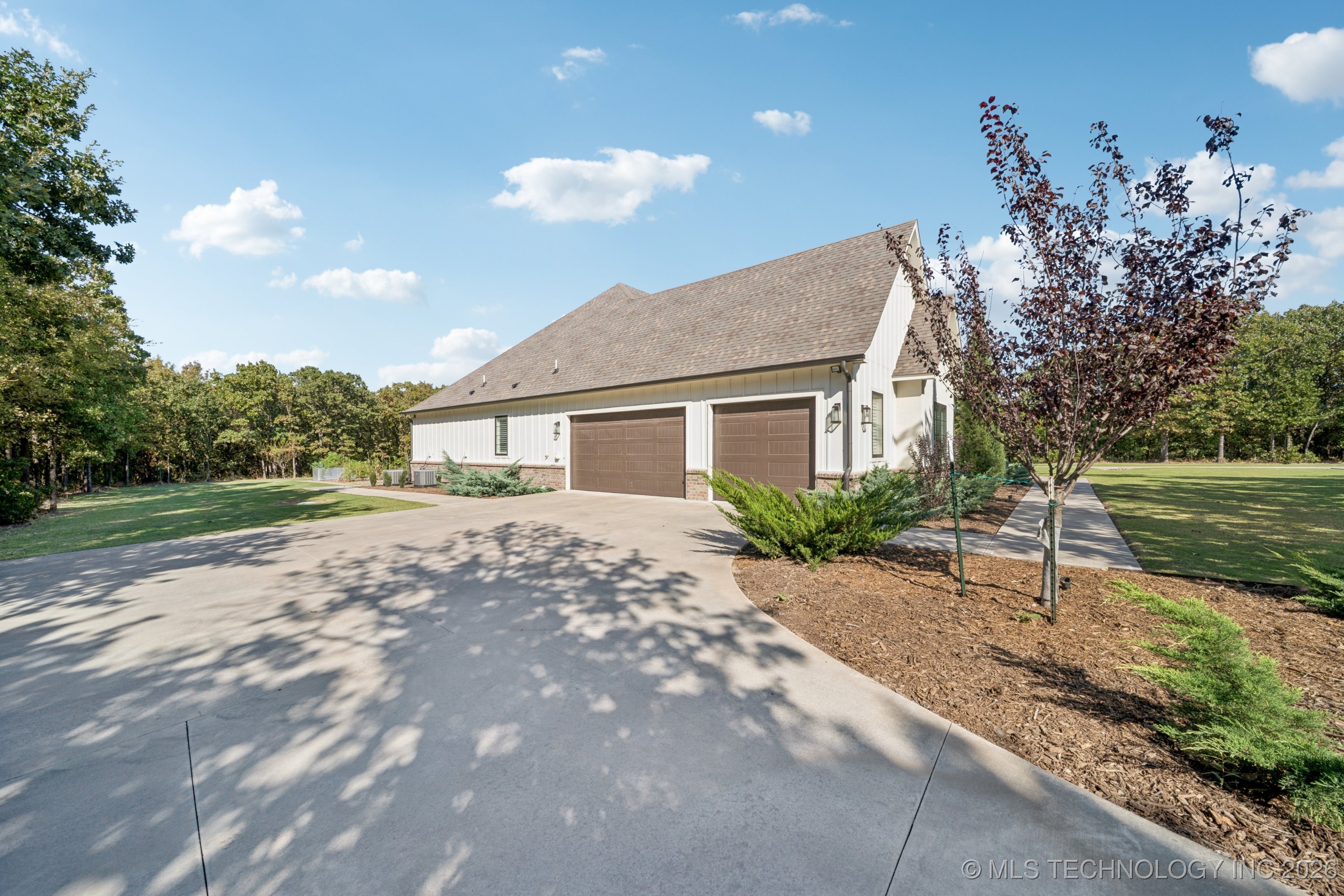 11319 Mary Knox Drive Property Photo 57