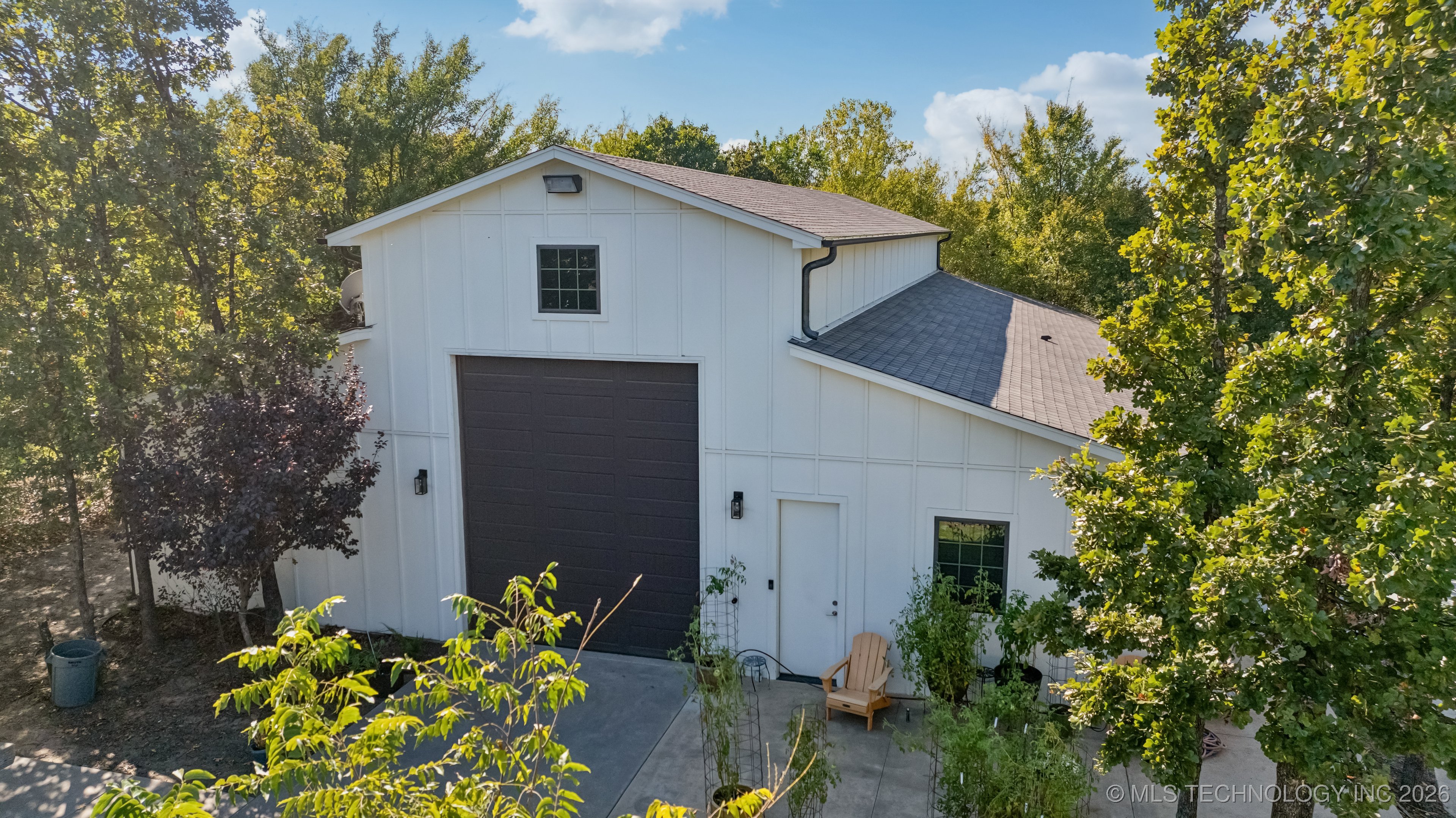 11319 Mary Knox Drive Property Photo 58