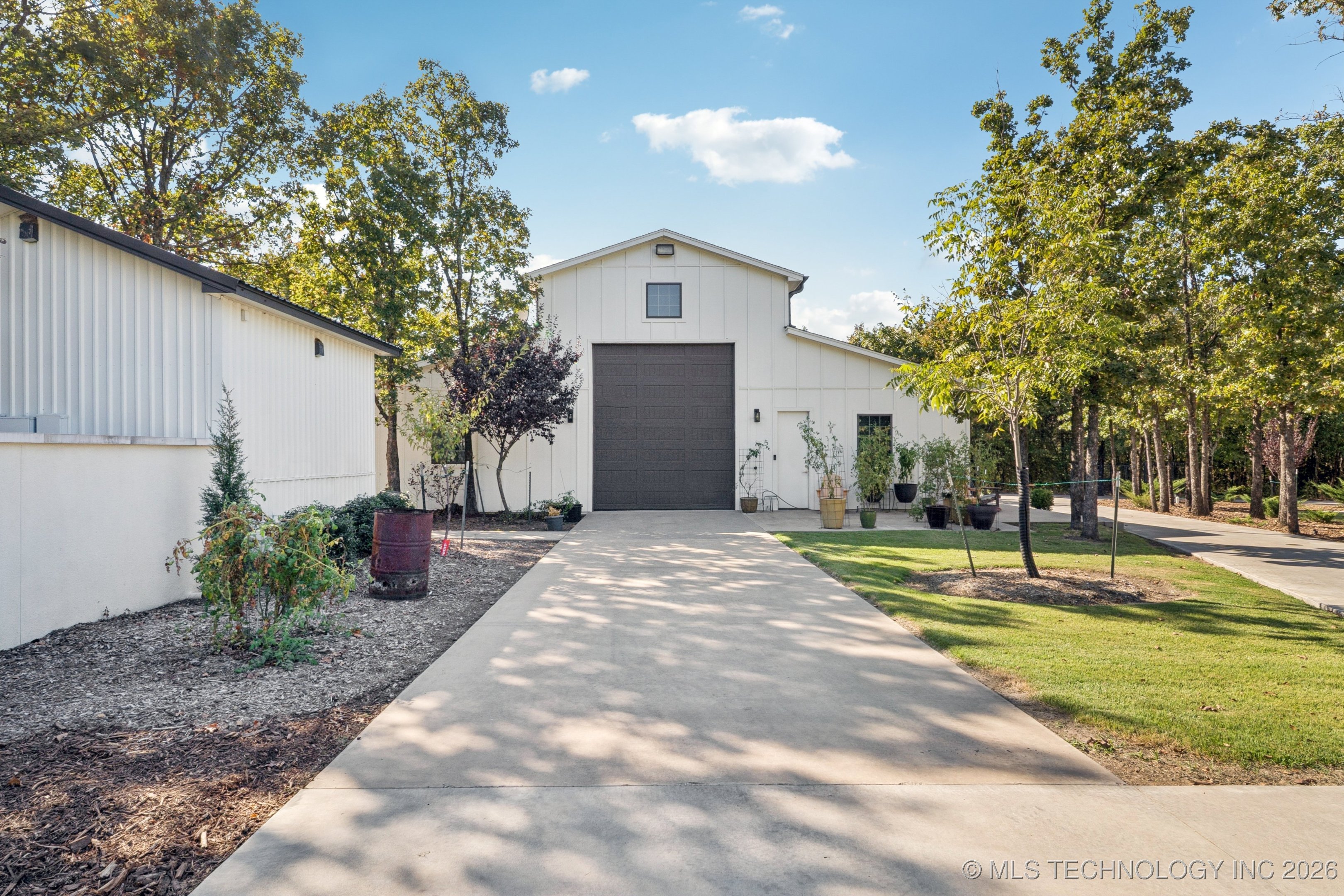 11319 Mary Knox Drive Property Photo 59