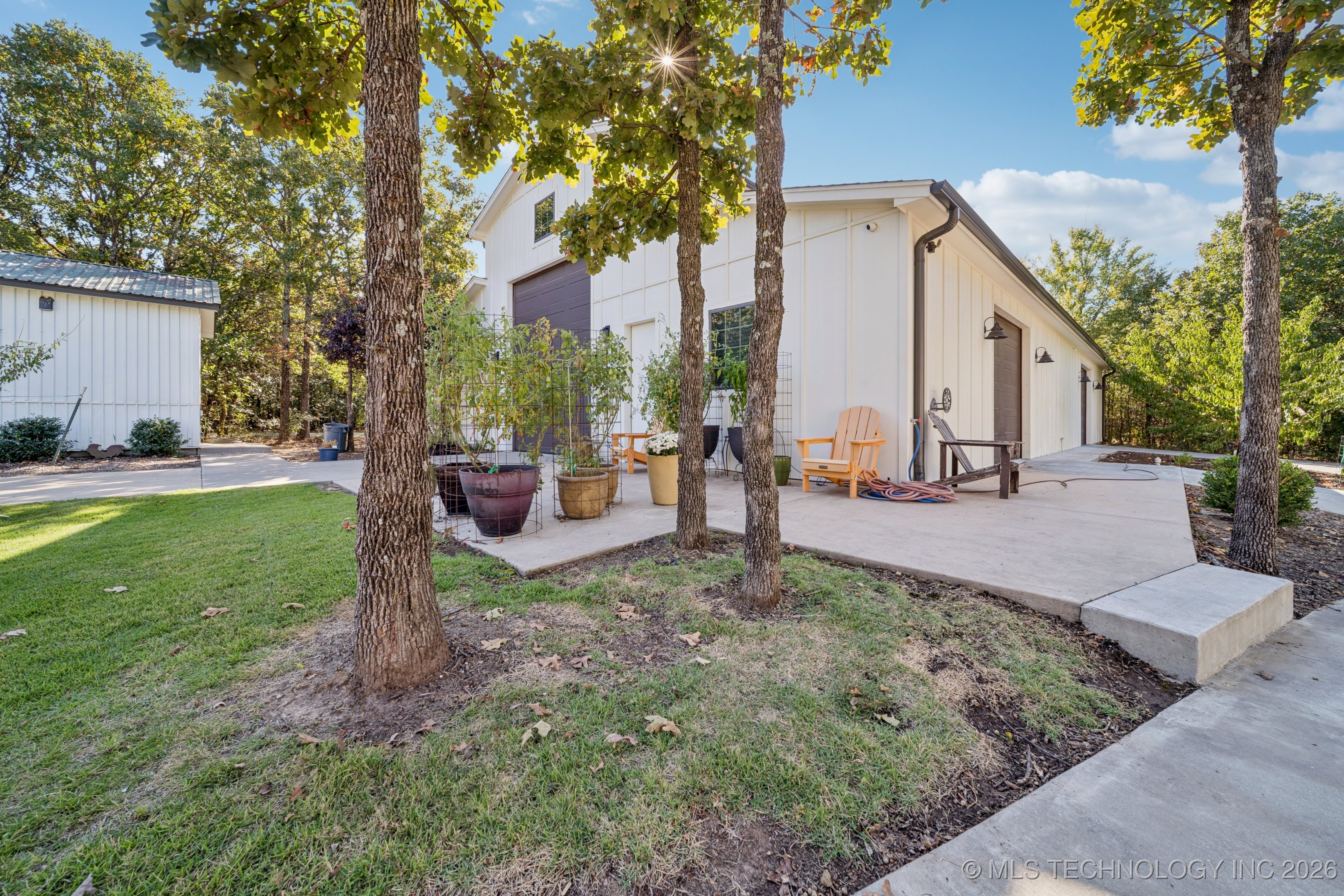 11319 Mary Knox Drive Property Photo 60