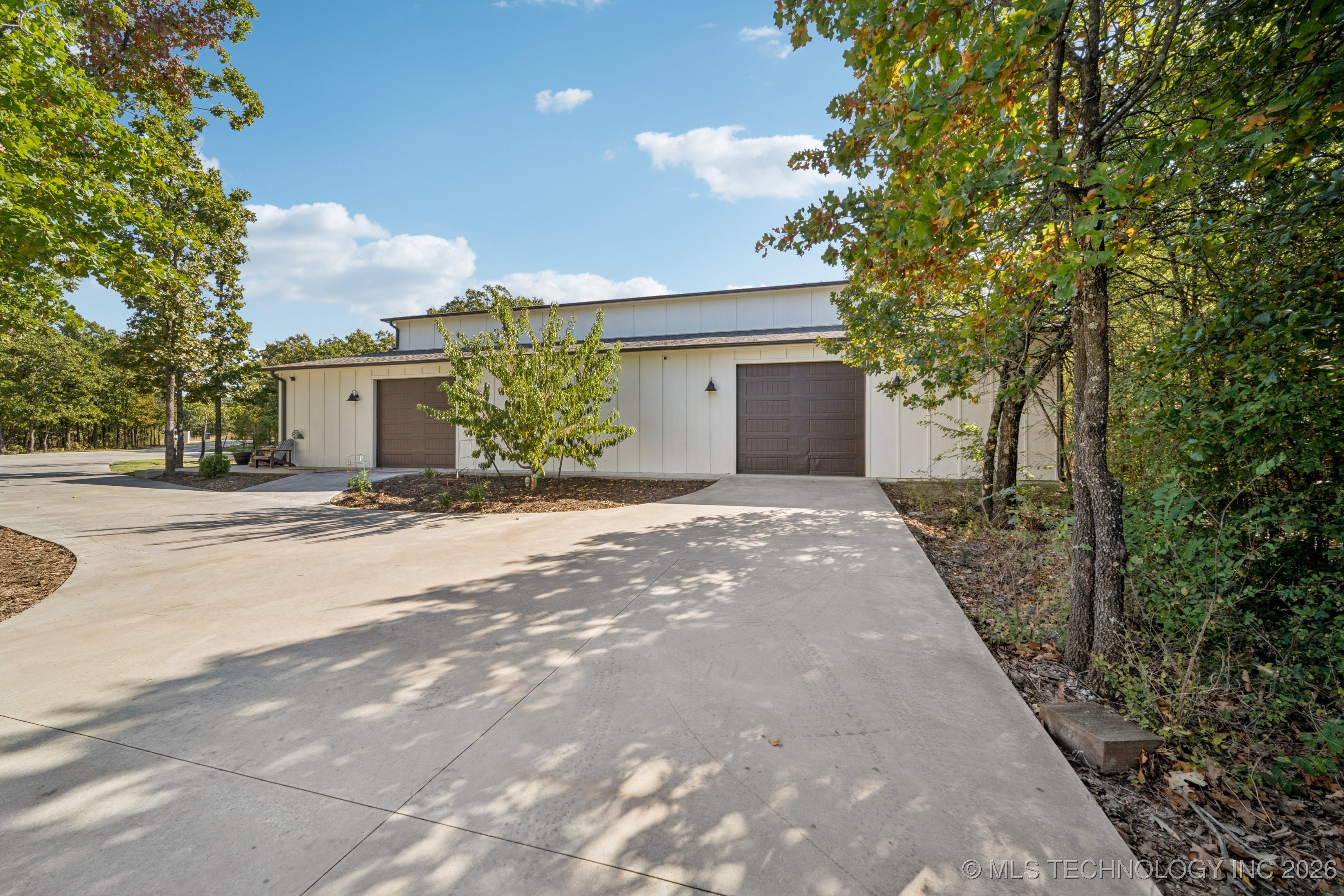 11319 Mary Knox Drive Property Photo 61