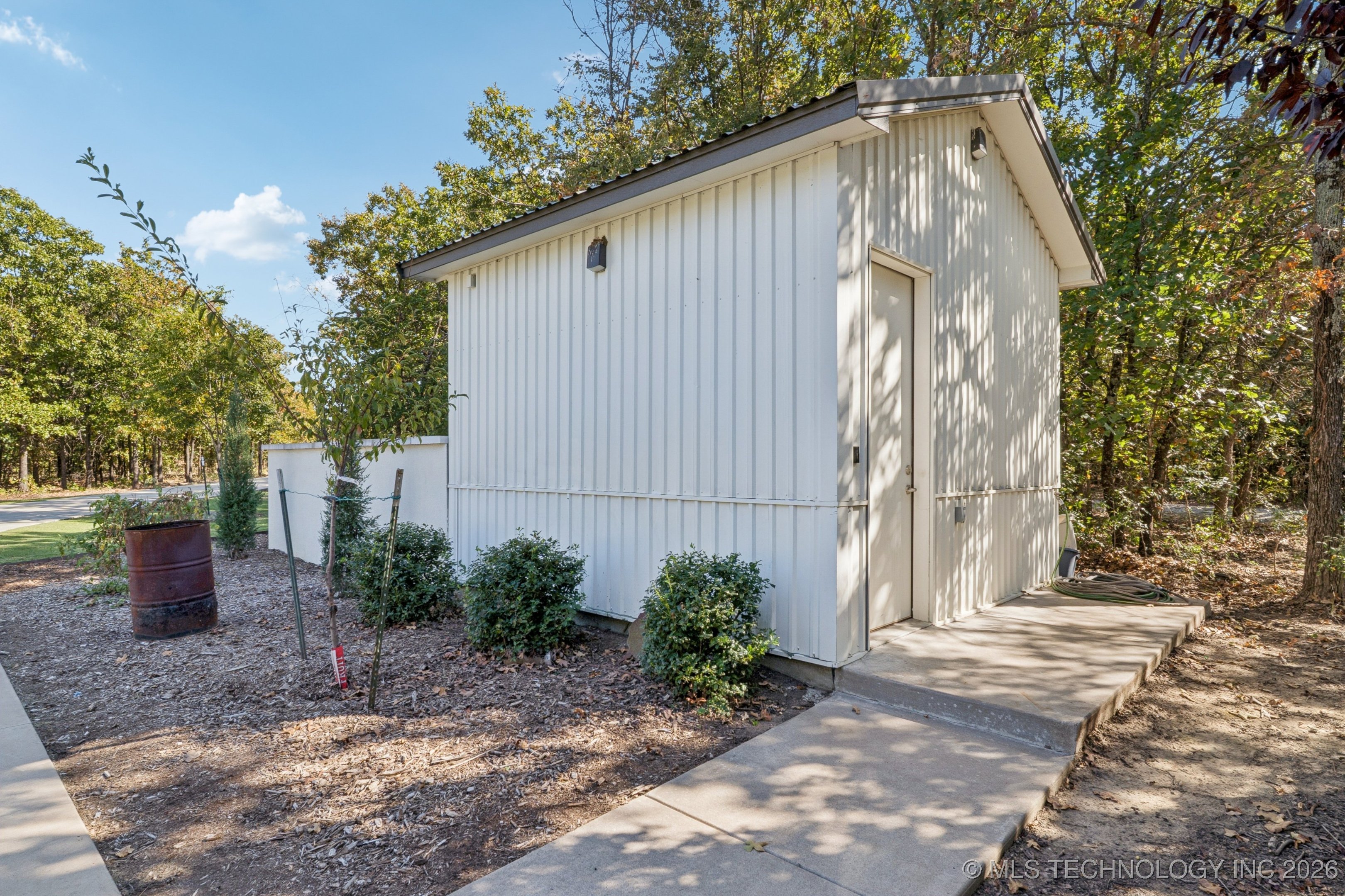 11319 Mary Knox Drive Property Photo 63