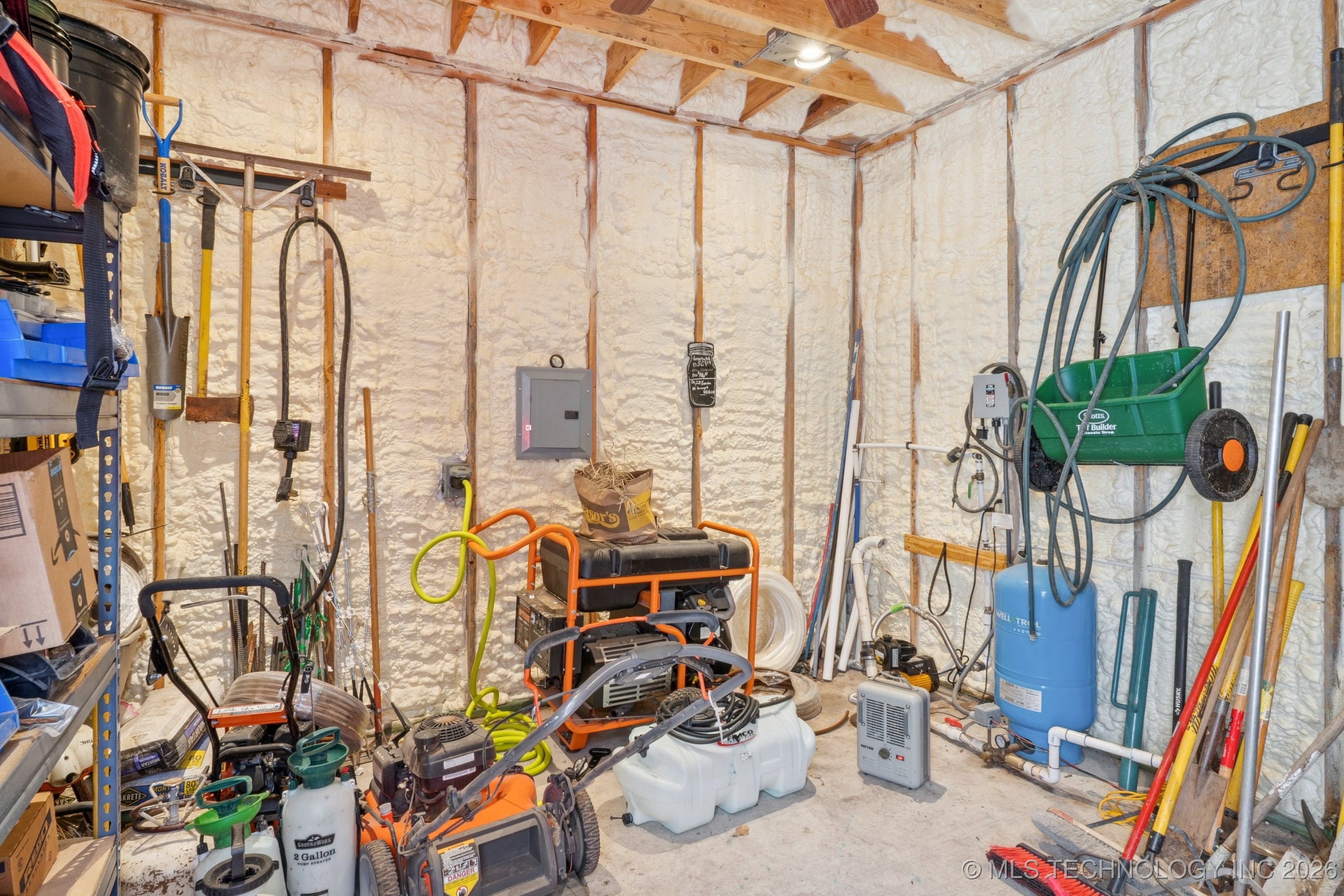 11319 Mary Knox Drive Property Photo 64