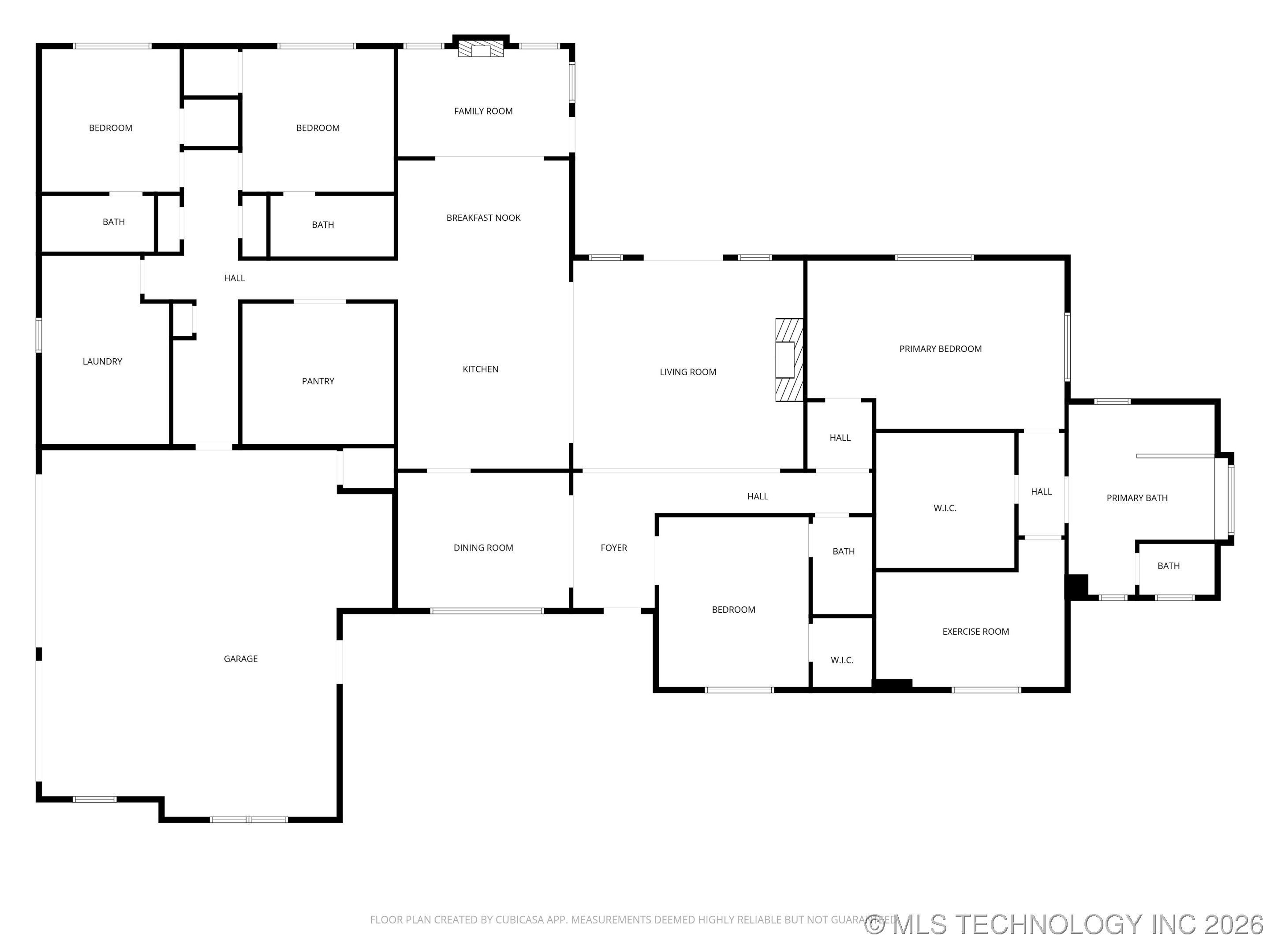 11319 Mary Knox Drive Property Photo 65