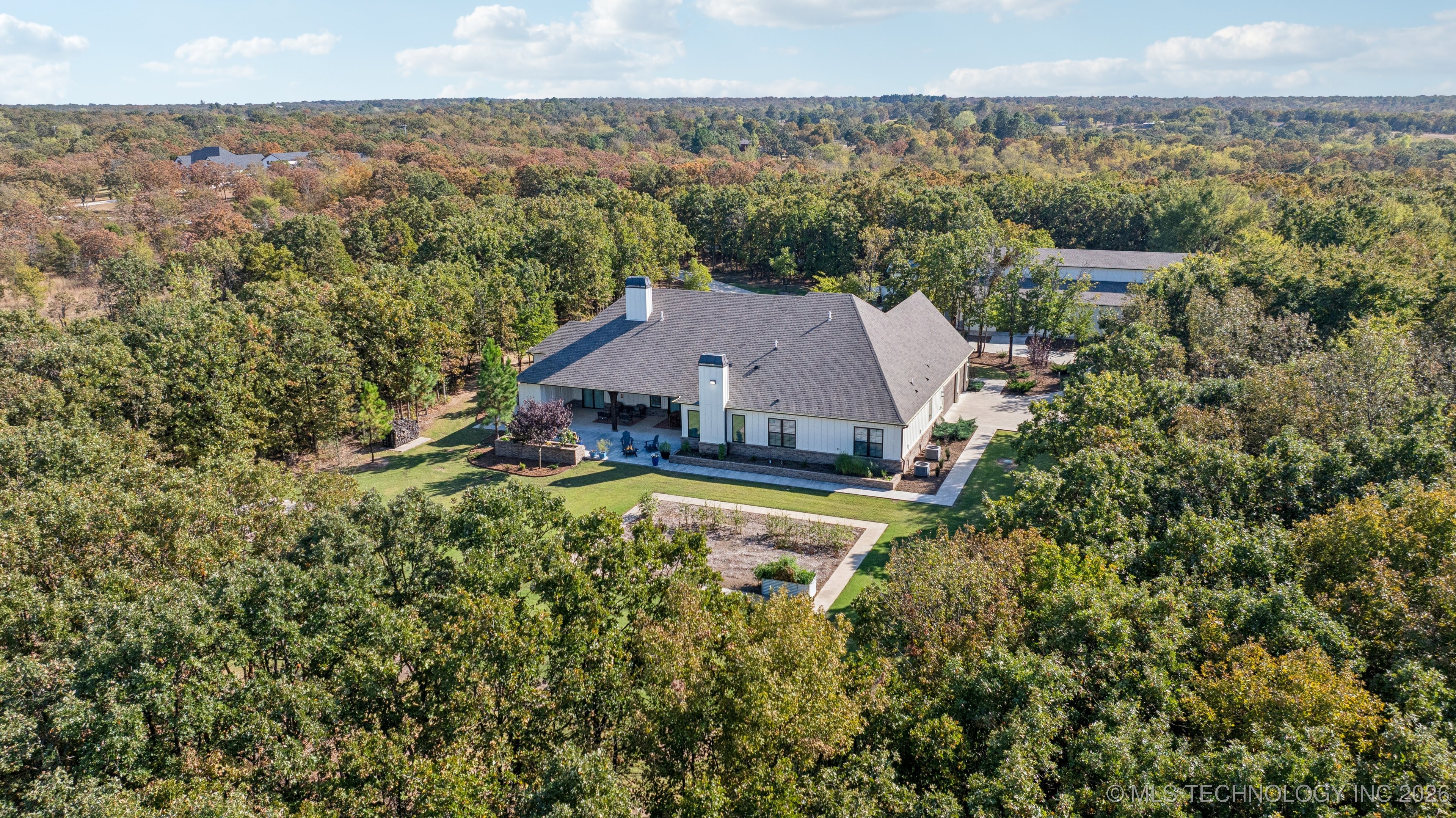 11319 Mary Knox Drive Property Photo 66
