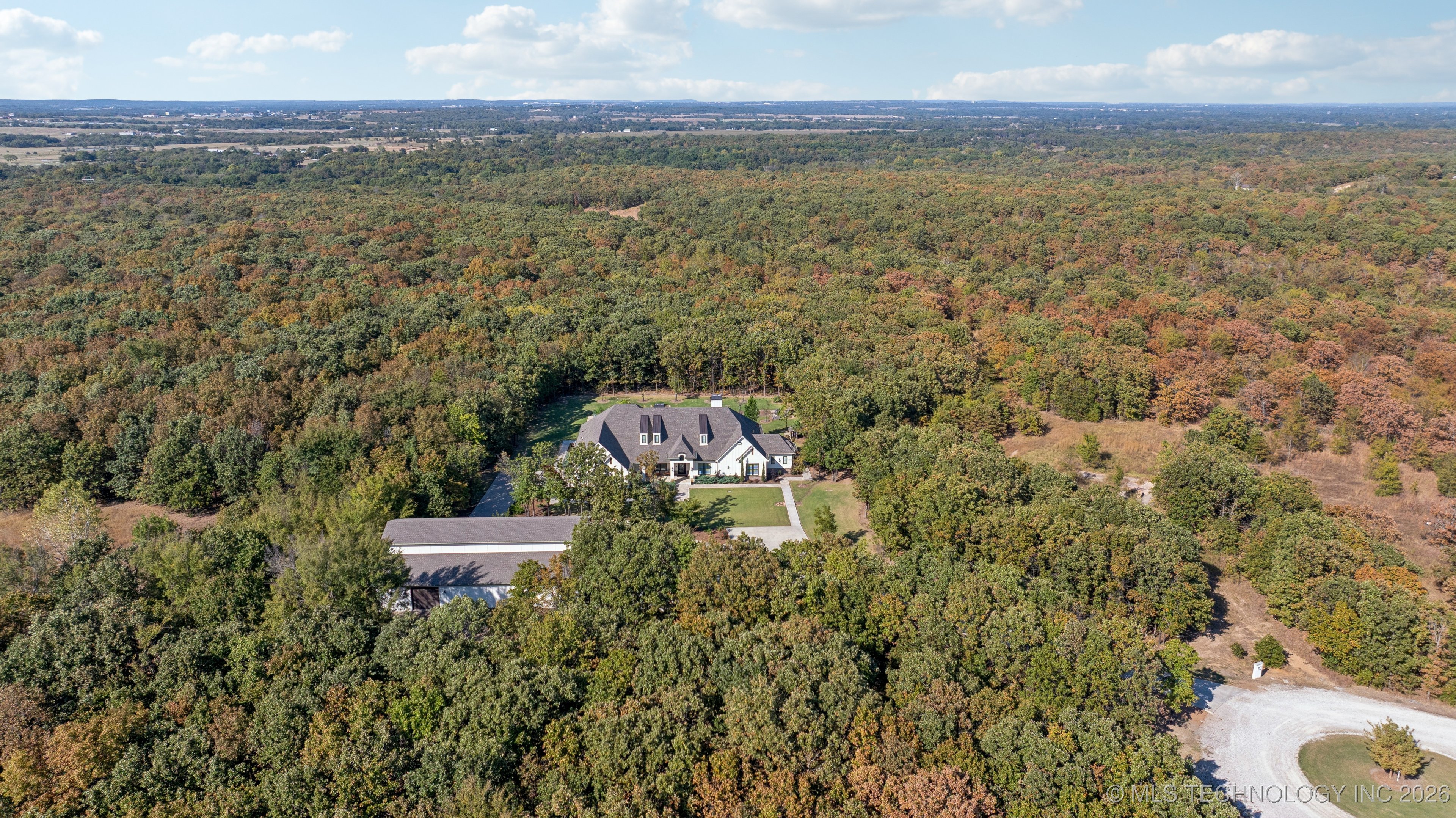 11319 Mary Knox Drive Property Photo 67