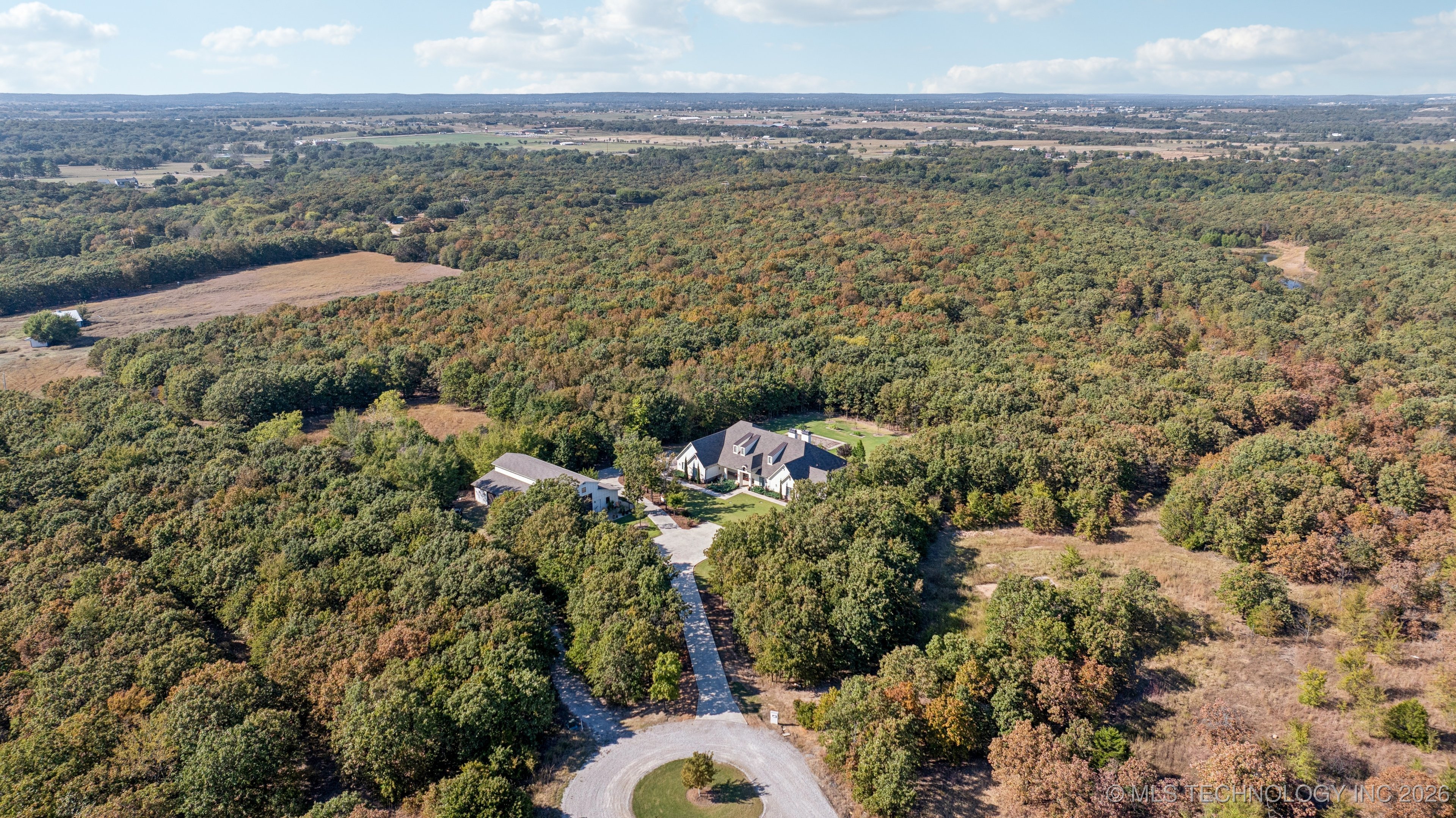 11319 Mary Knox Drive Property Photo 68