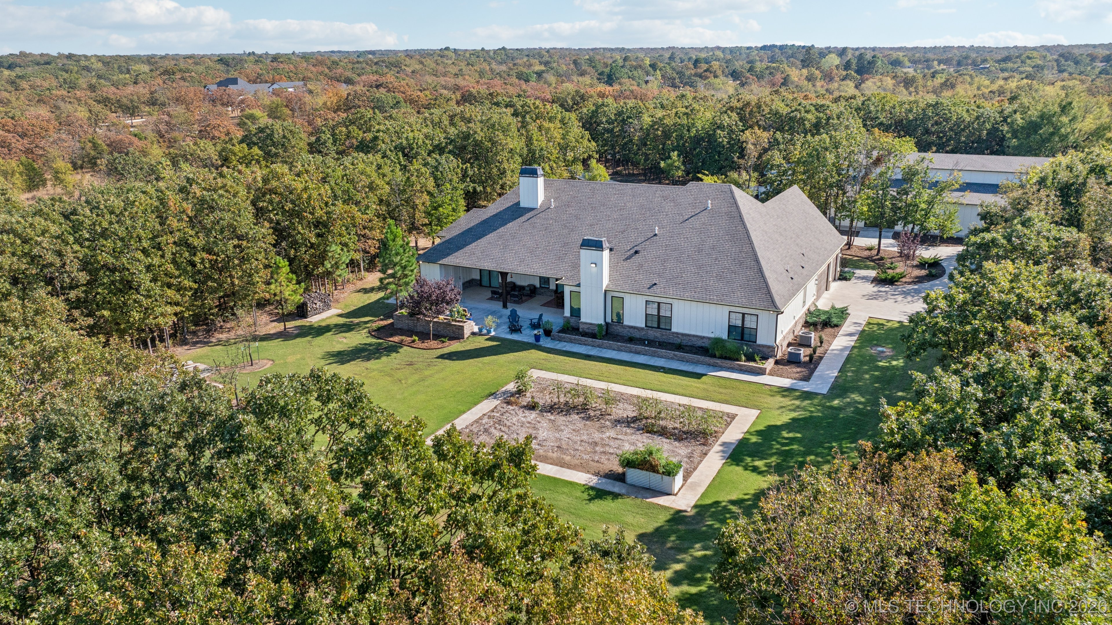 11319 Mary Knox Drive Property Photo 69
