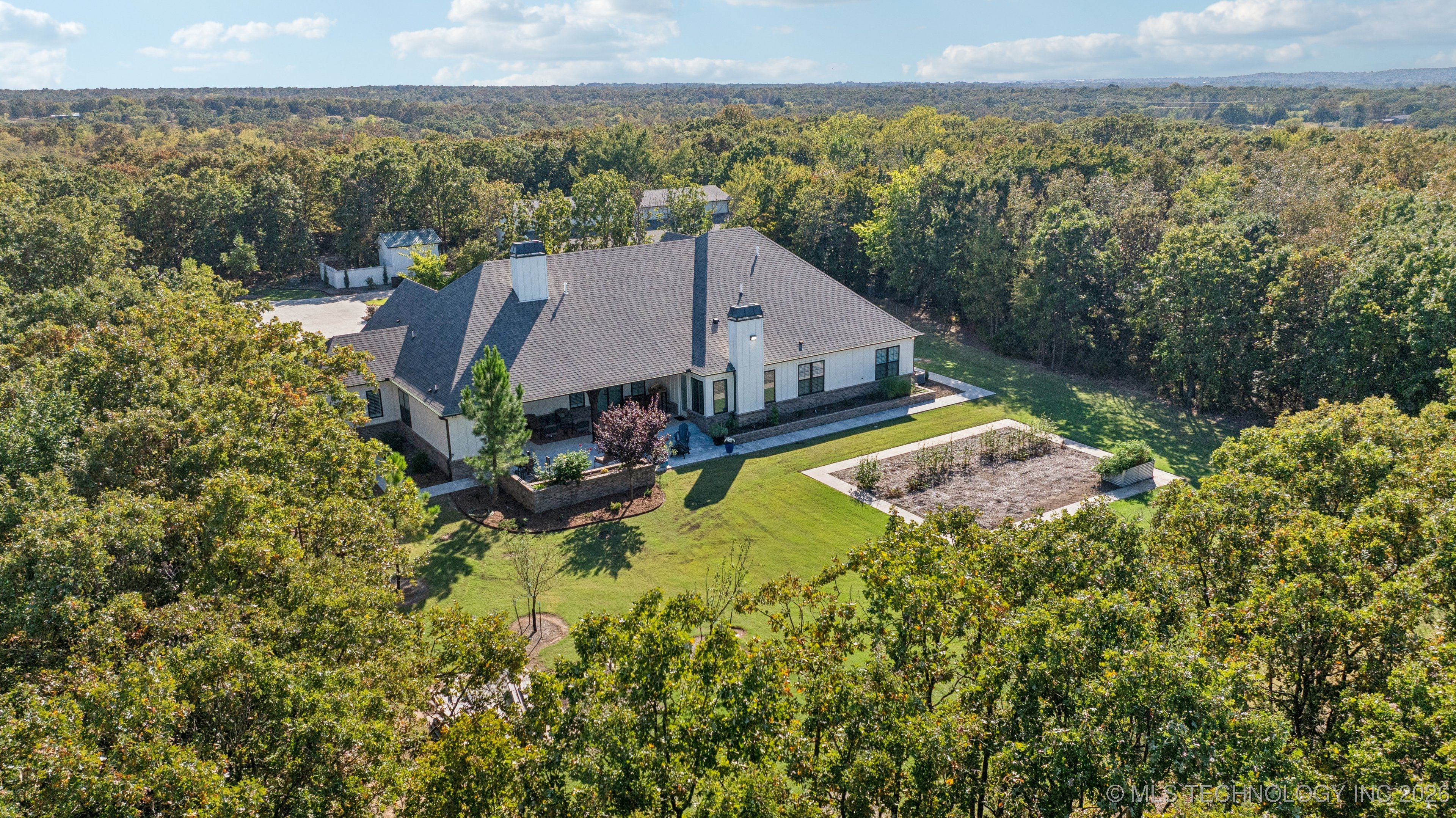 11319 Mary Knox Drive Property Photo 70