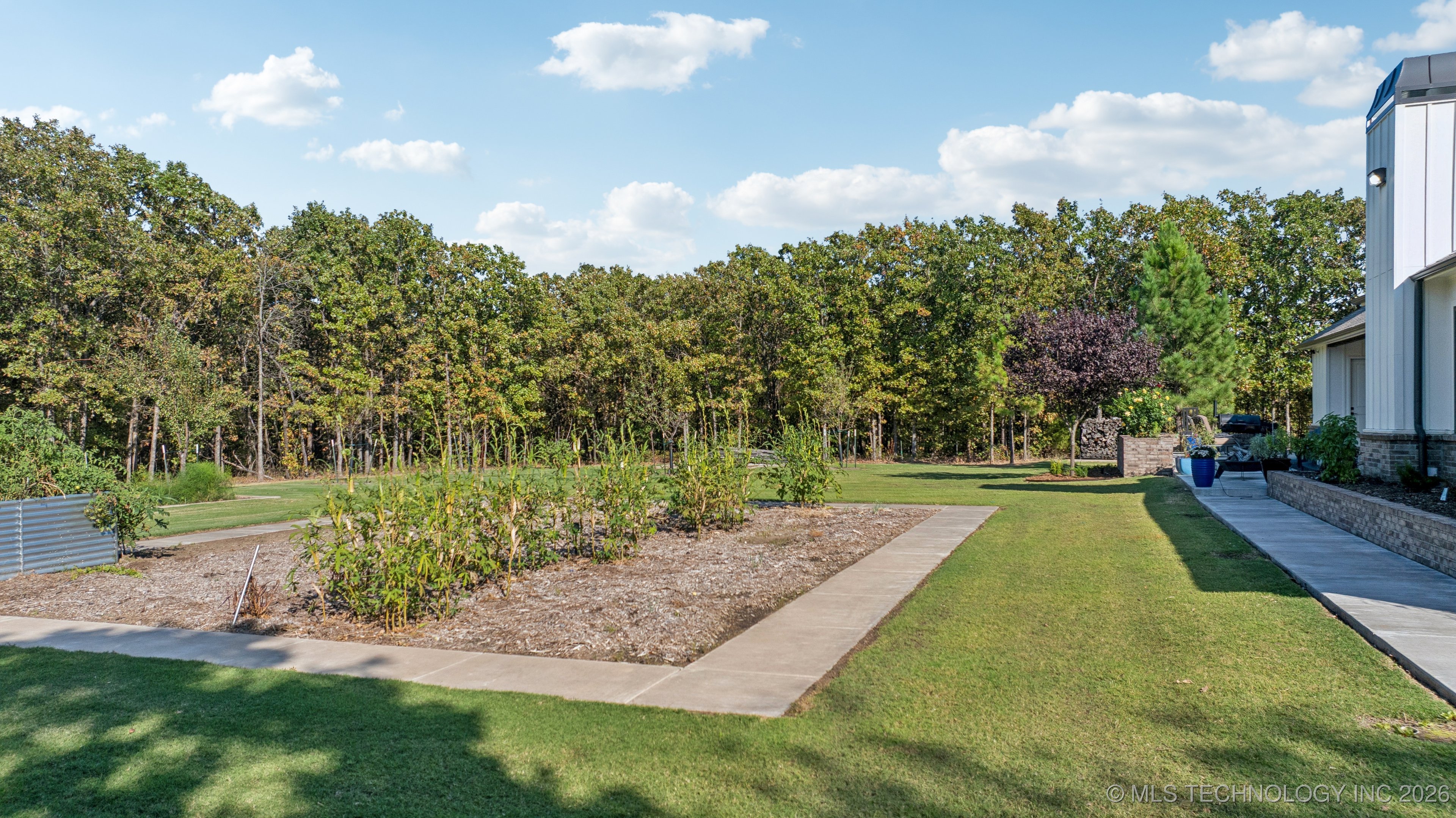 11319 Mary Knox Drive Property Photo 71