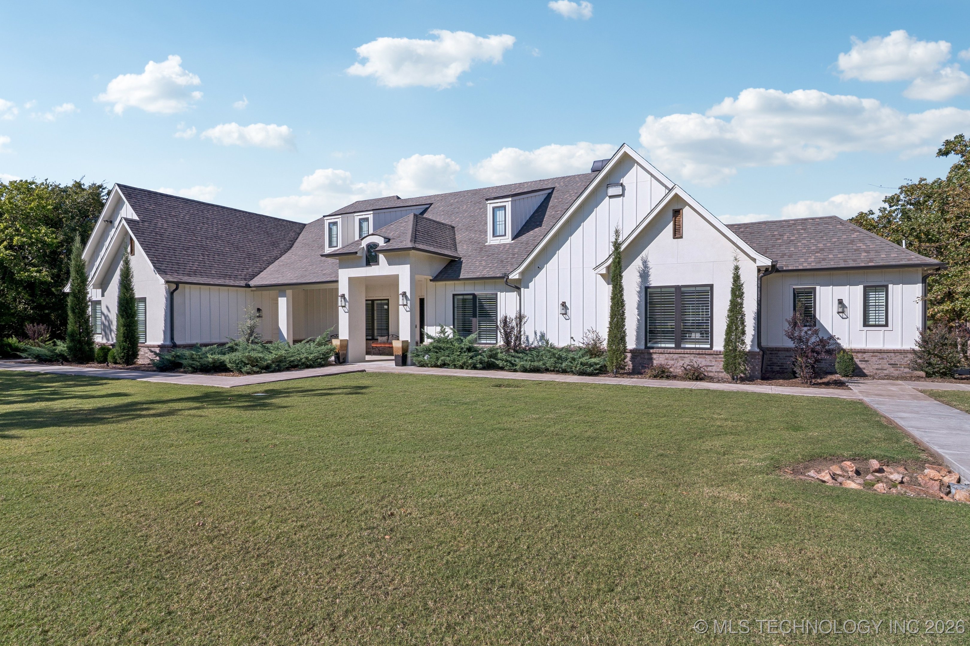 11319 Mary Knox Drive Property Photo 72