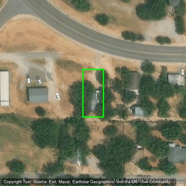 11357 Highway 76 Property Photo 1