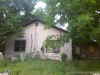 11357 Highway 76 Property Photo 2