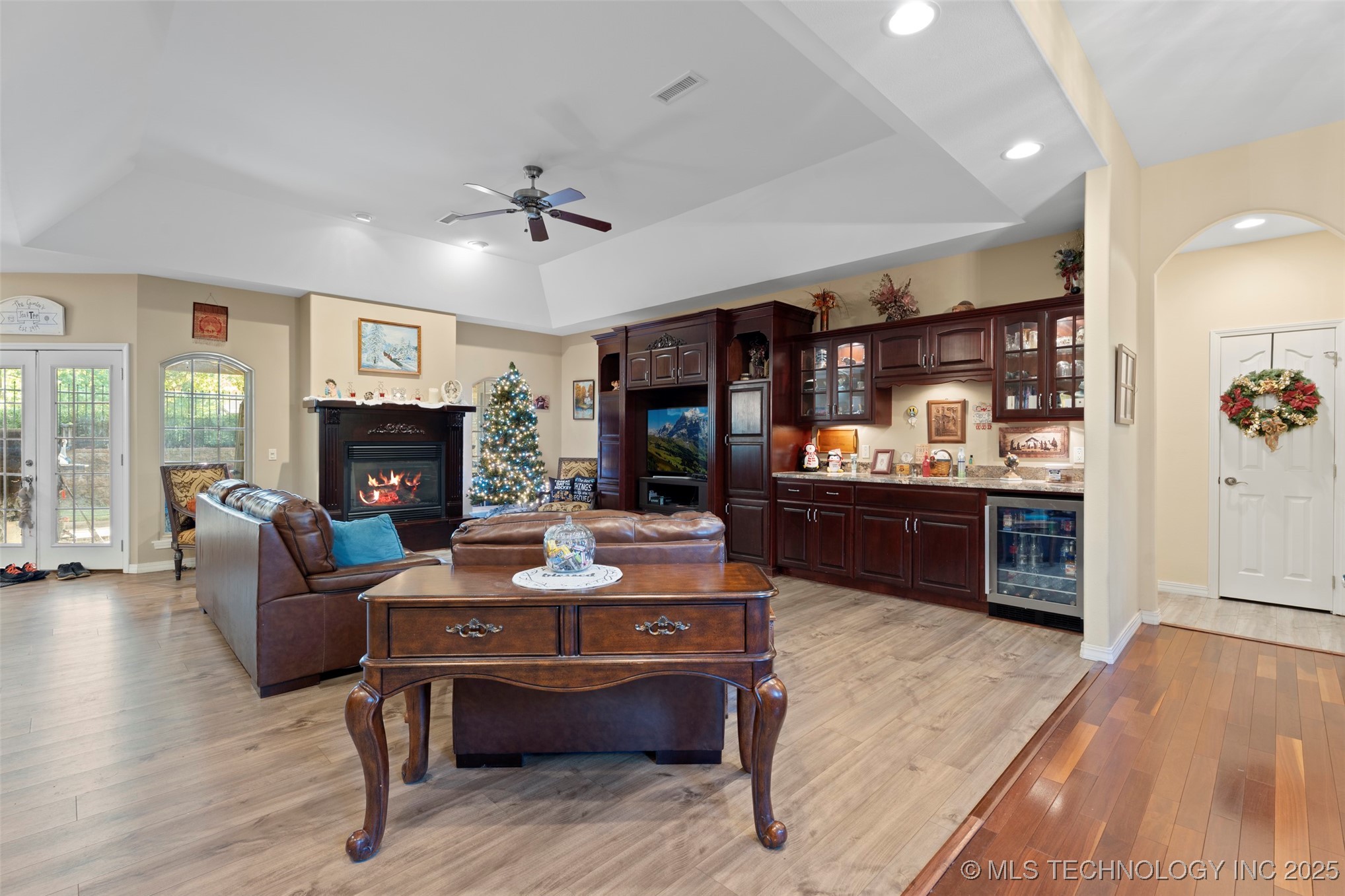 32546 Pebble Beach Property Photo 3