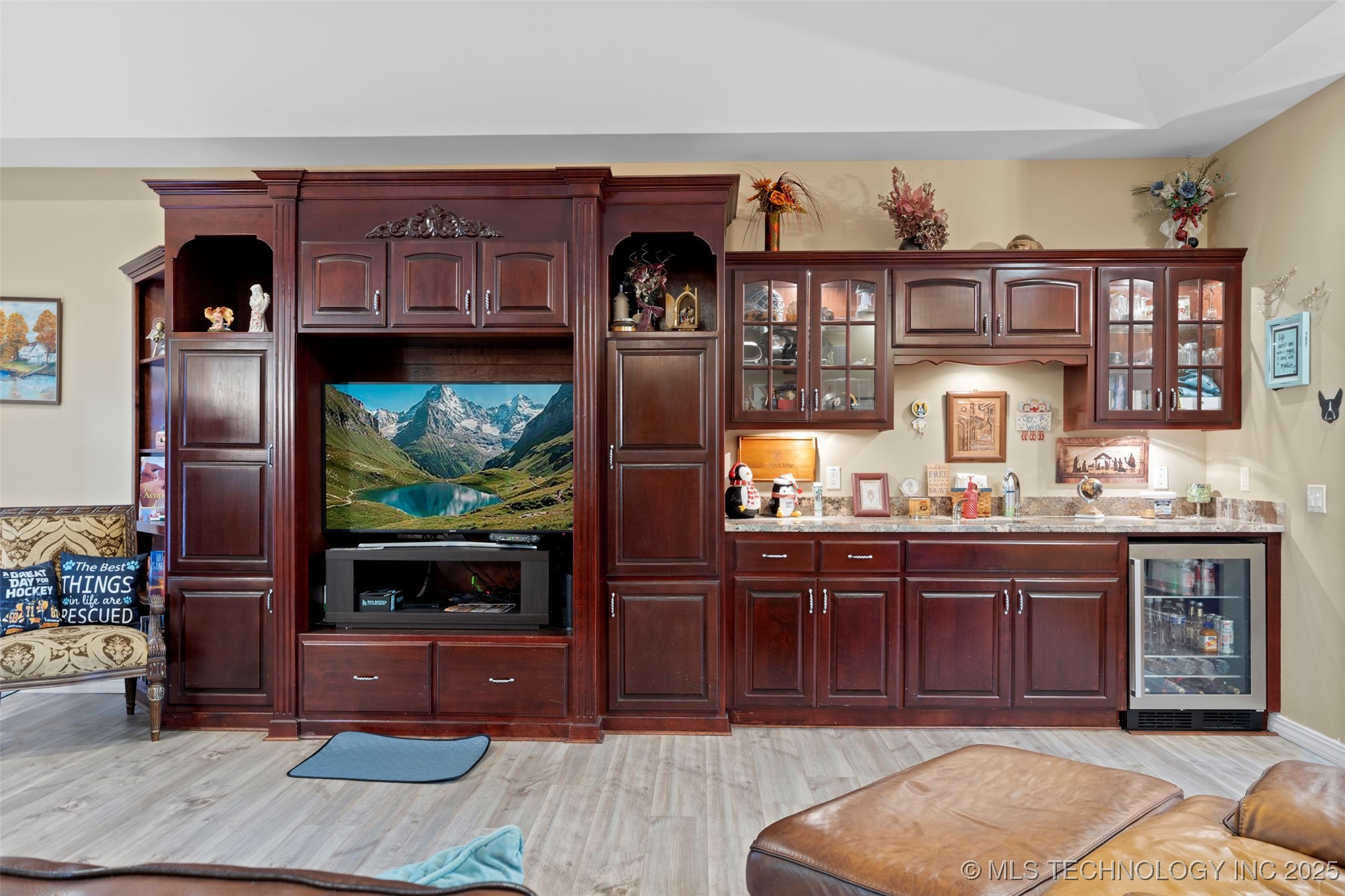 32546 Pebble Beach Property Photo 4