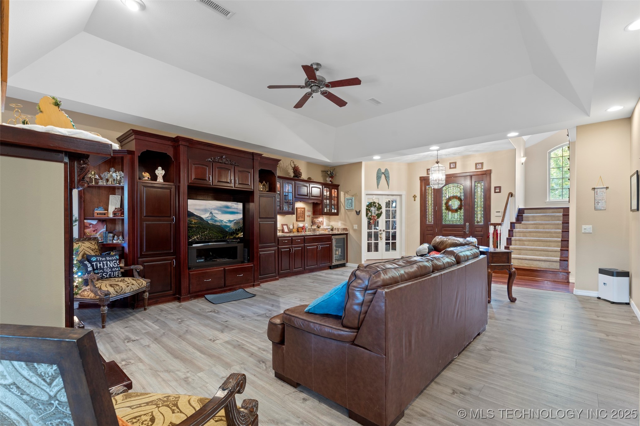 32546 Pebble Beach Property Photo 5