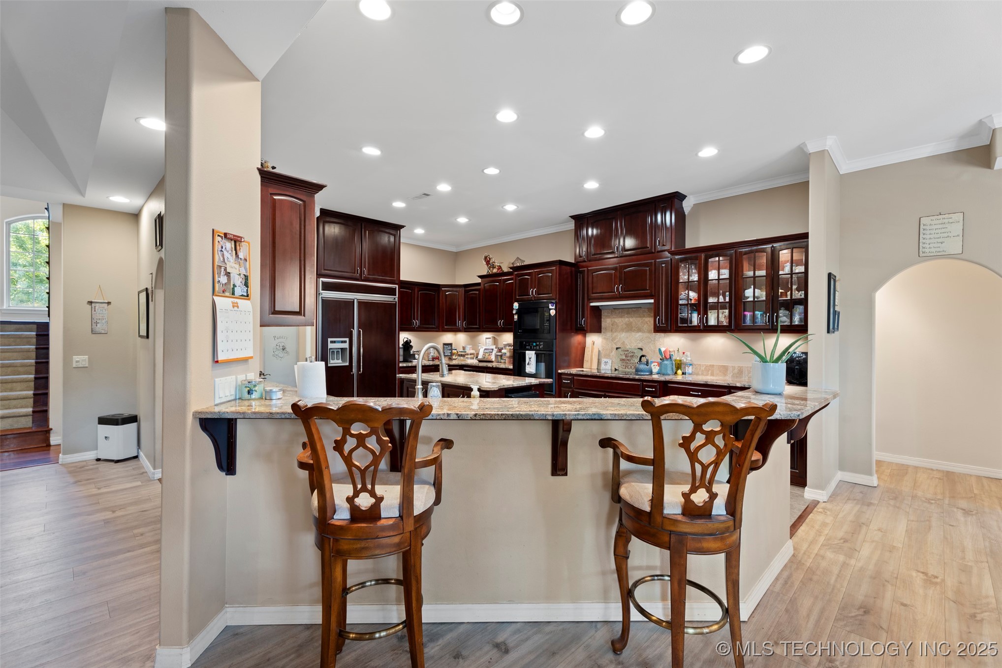 32546 Pebble Beach Property Photo 6