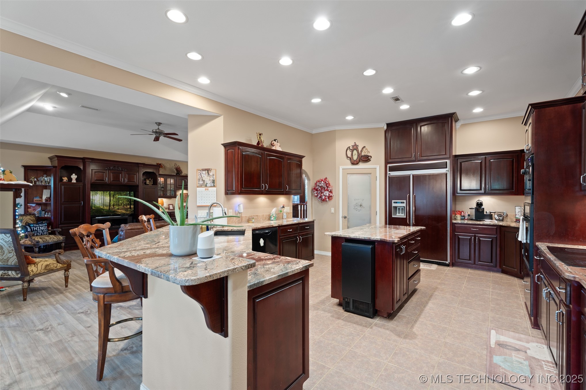 32546 Pebble Beach Property Photo 8