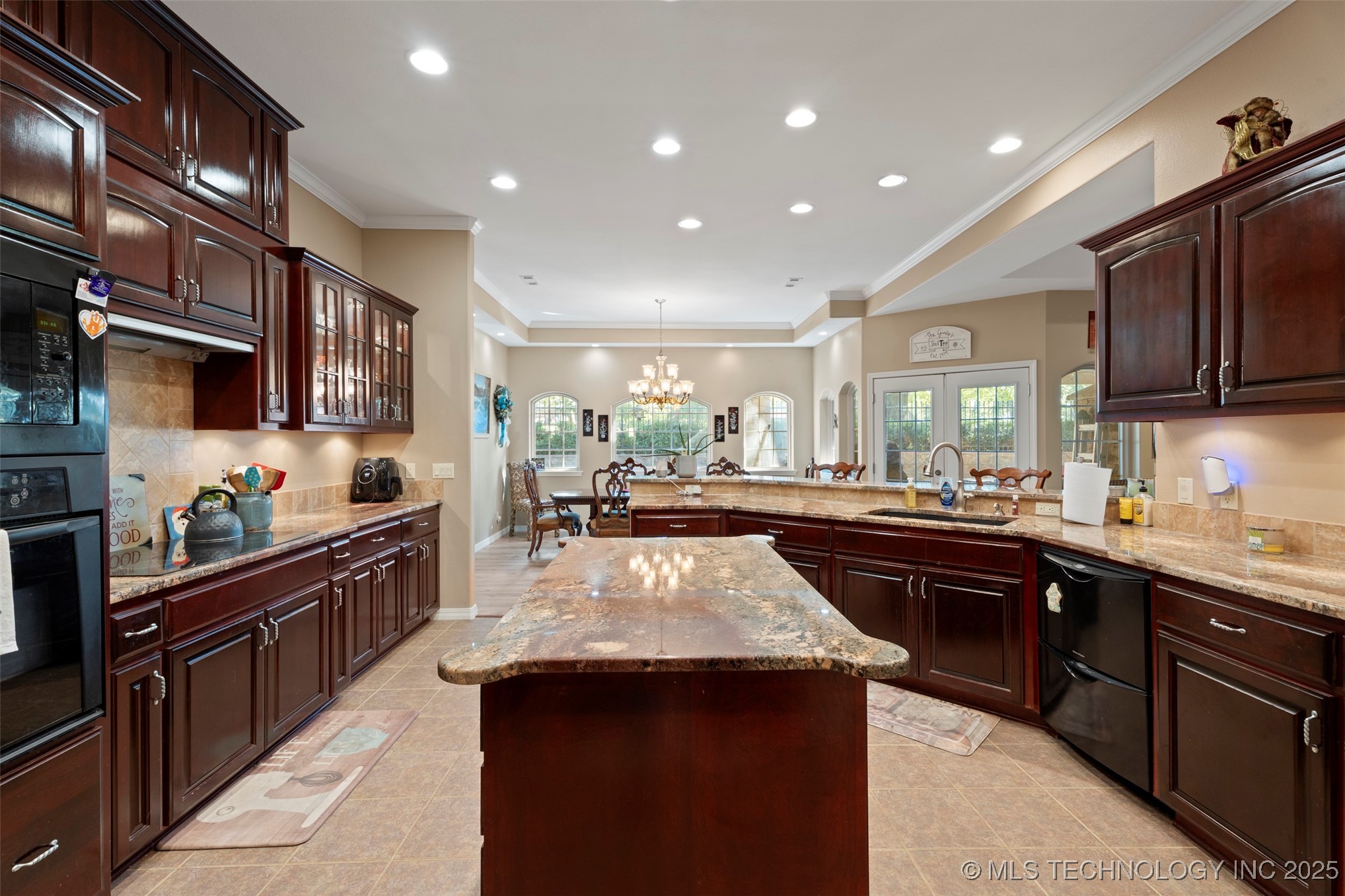 32546 Pebble Beach Property Photo 9