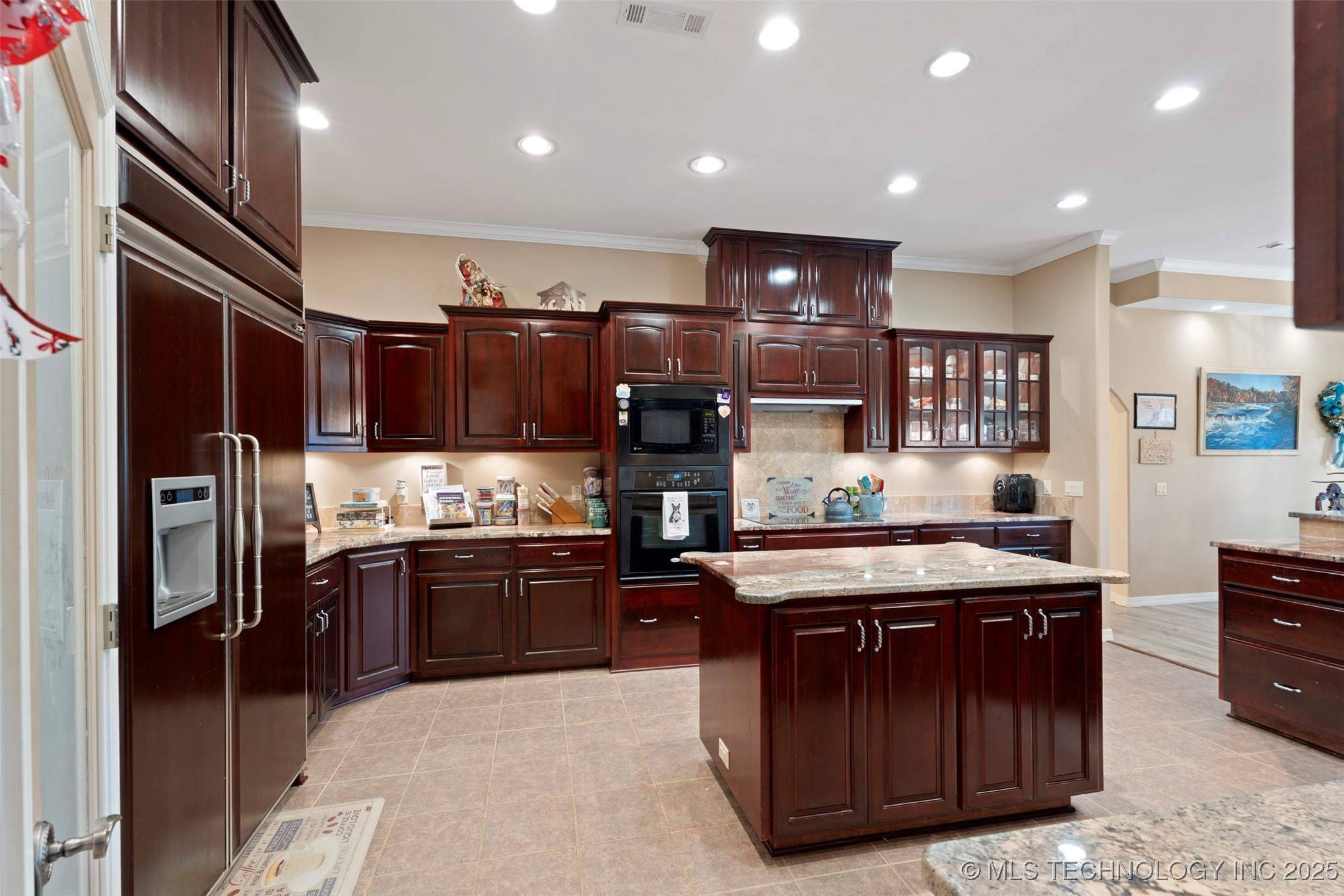 32546 Pebble Beach Property Photo 10