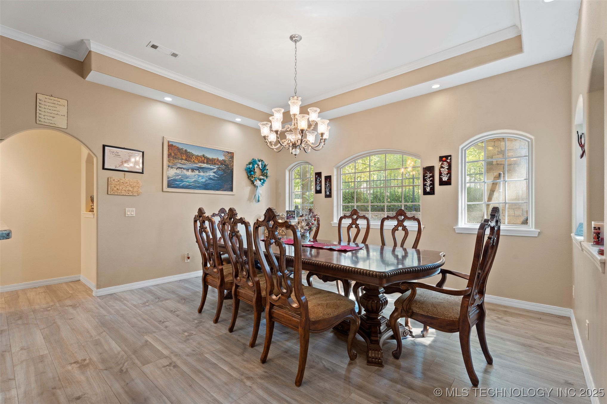 32546 Pebble Beach Property Photo 11