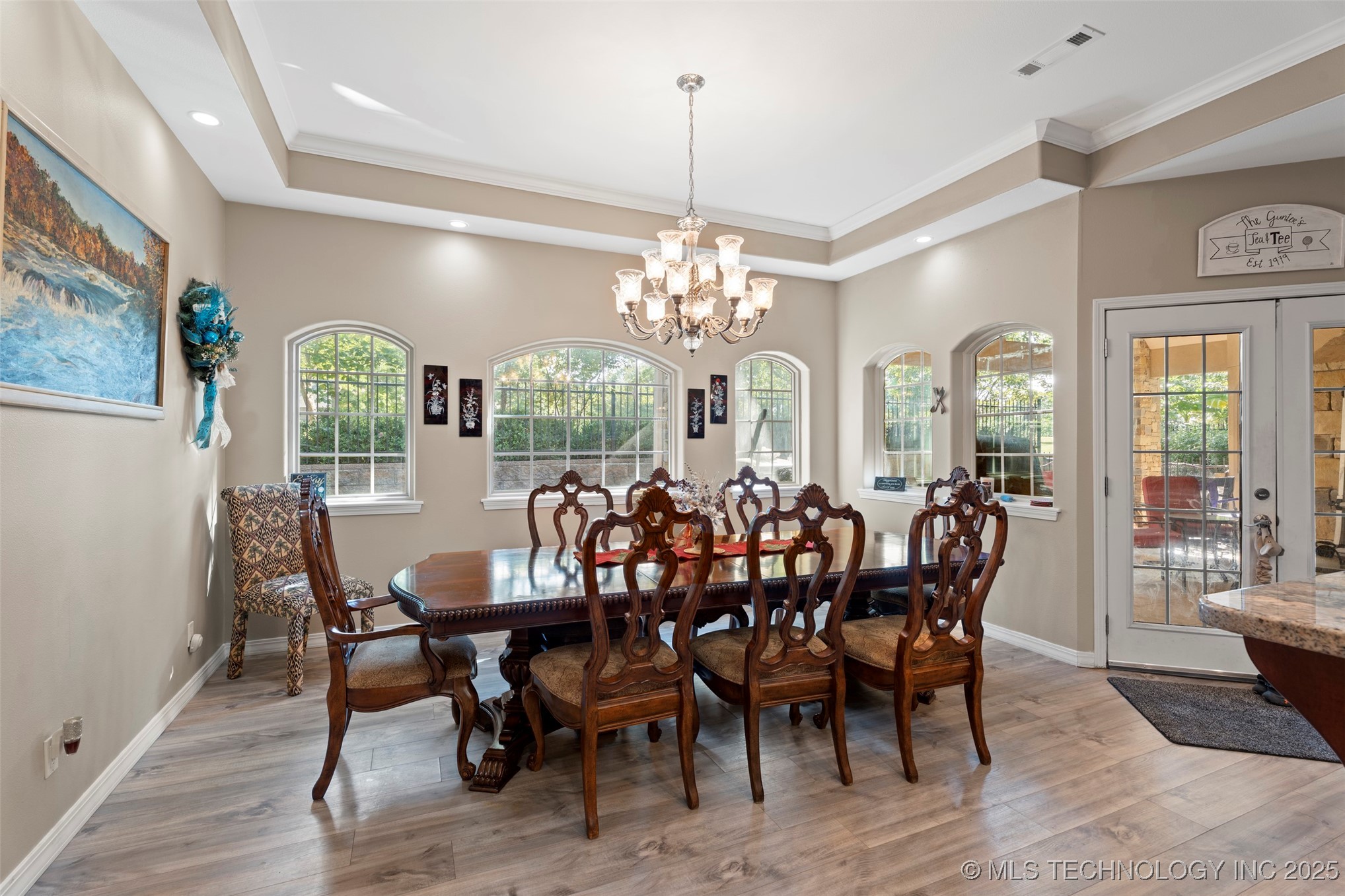 32546 Pebble Beach Property Photo 12