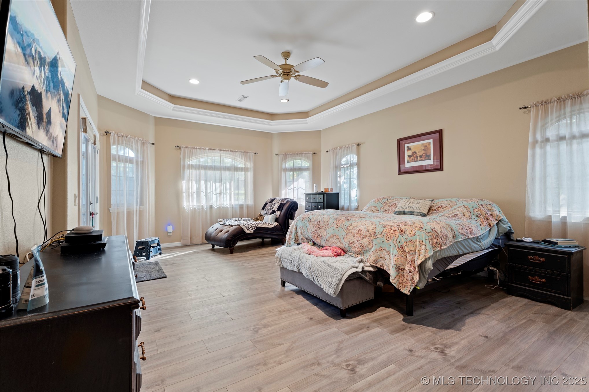 32546 Pebble Beach Property Photo 13