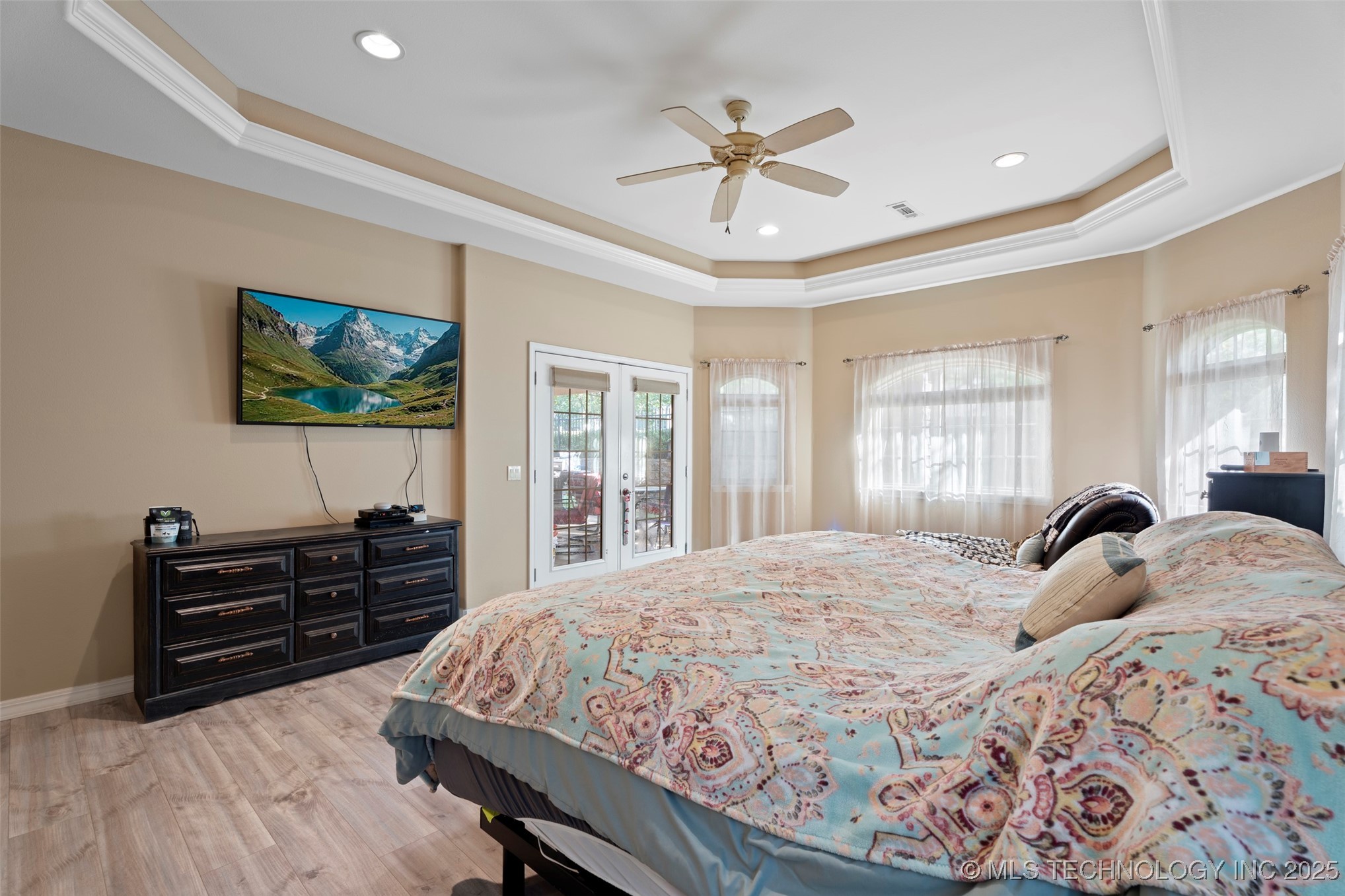 32546 Pebble Beach Property Photo 14