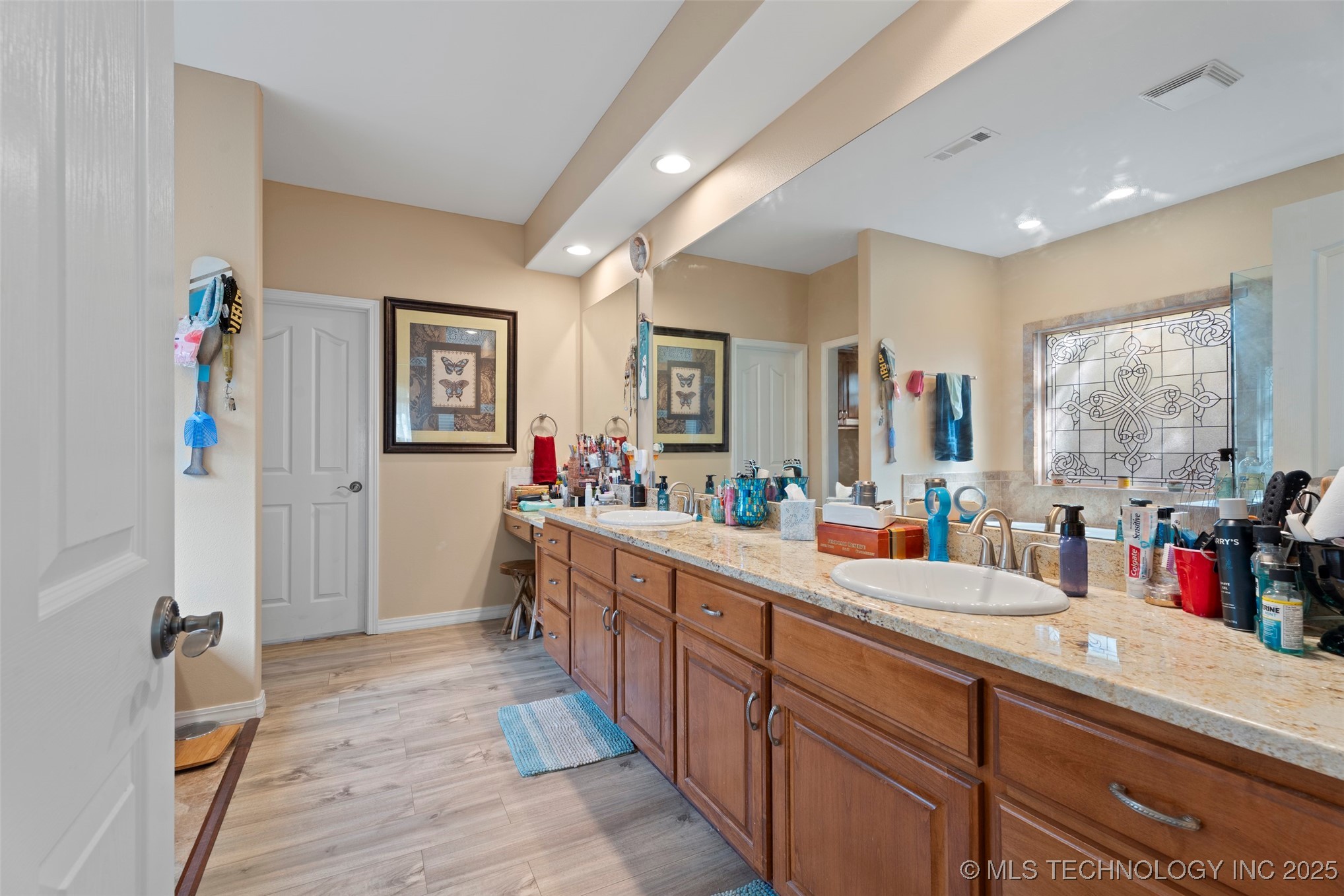 32546 Pebble Beach Property Photo 15