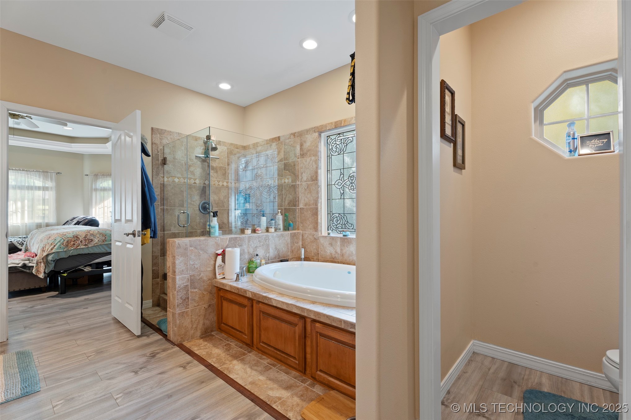 32546 Pebble Beach Property Photo 16
