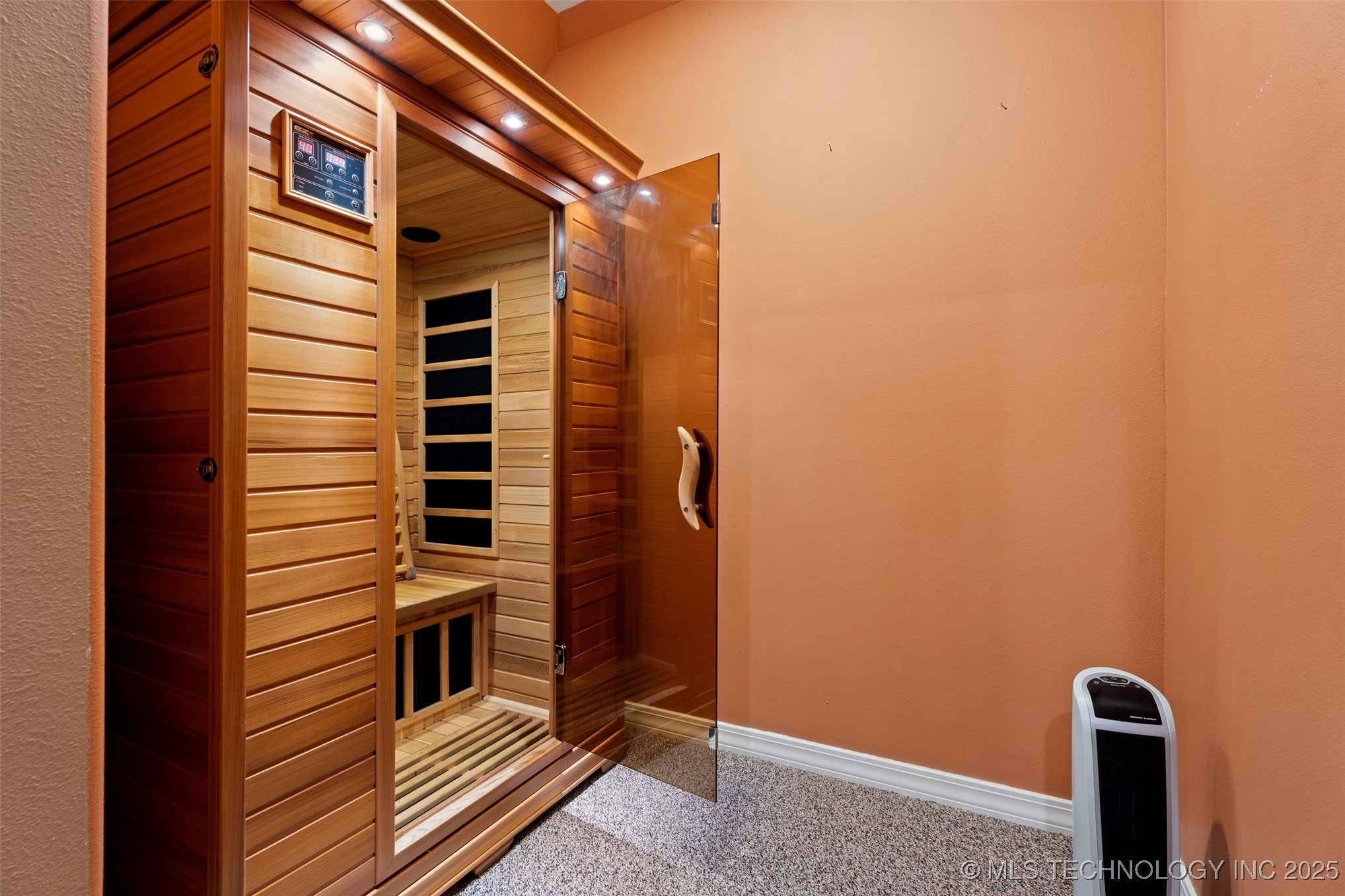 32546 Pebble Beach Property Photo 17