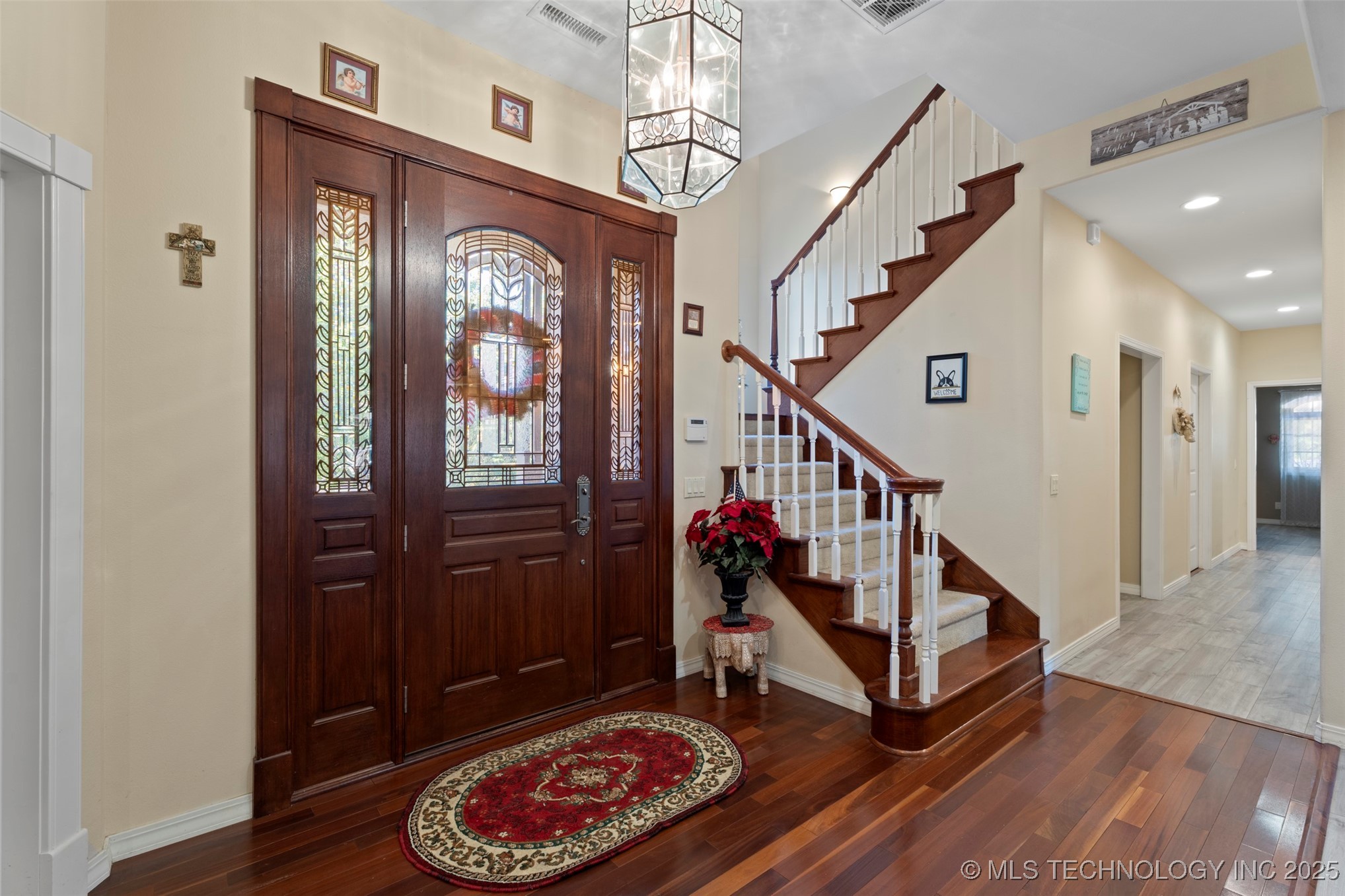 32546 Pebble Beach Property Photo 18