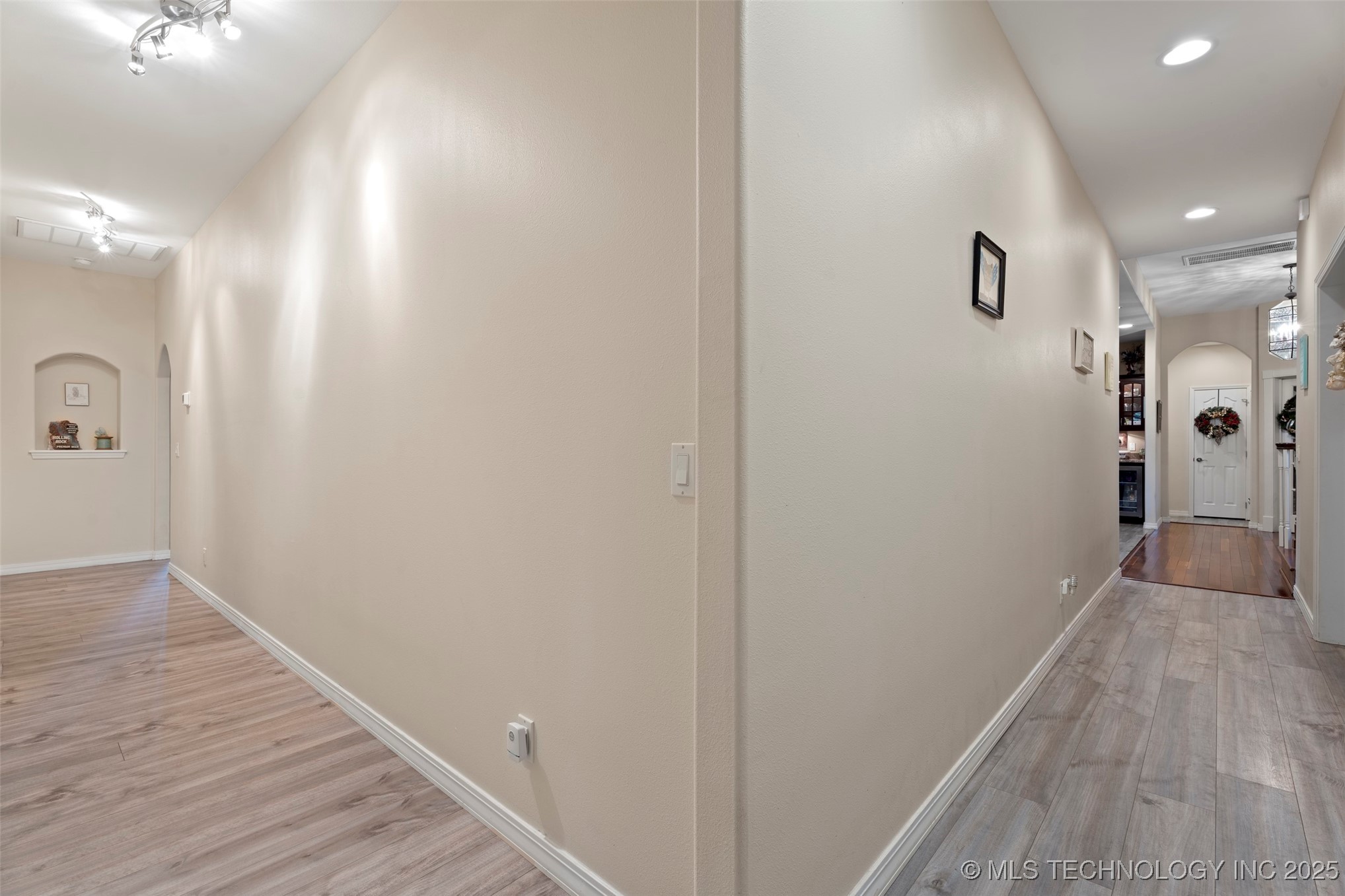 32546 Pebble Beach Property Photo 19