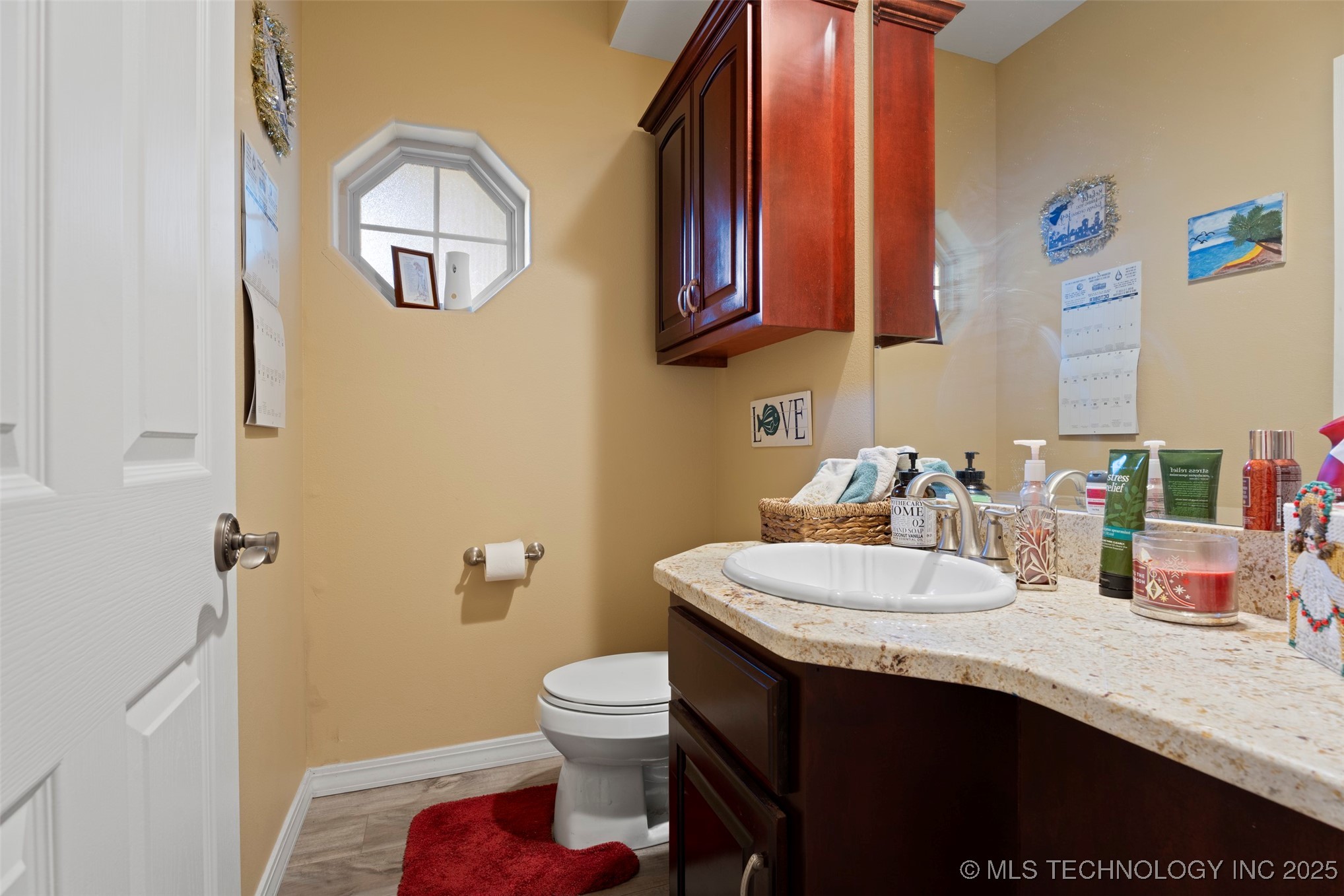 32546 Pebble Beach Property Photo 20