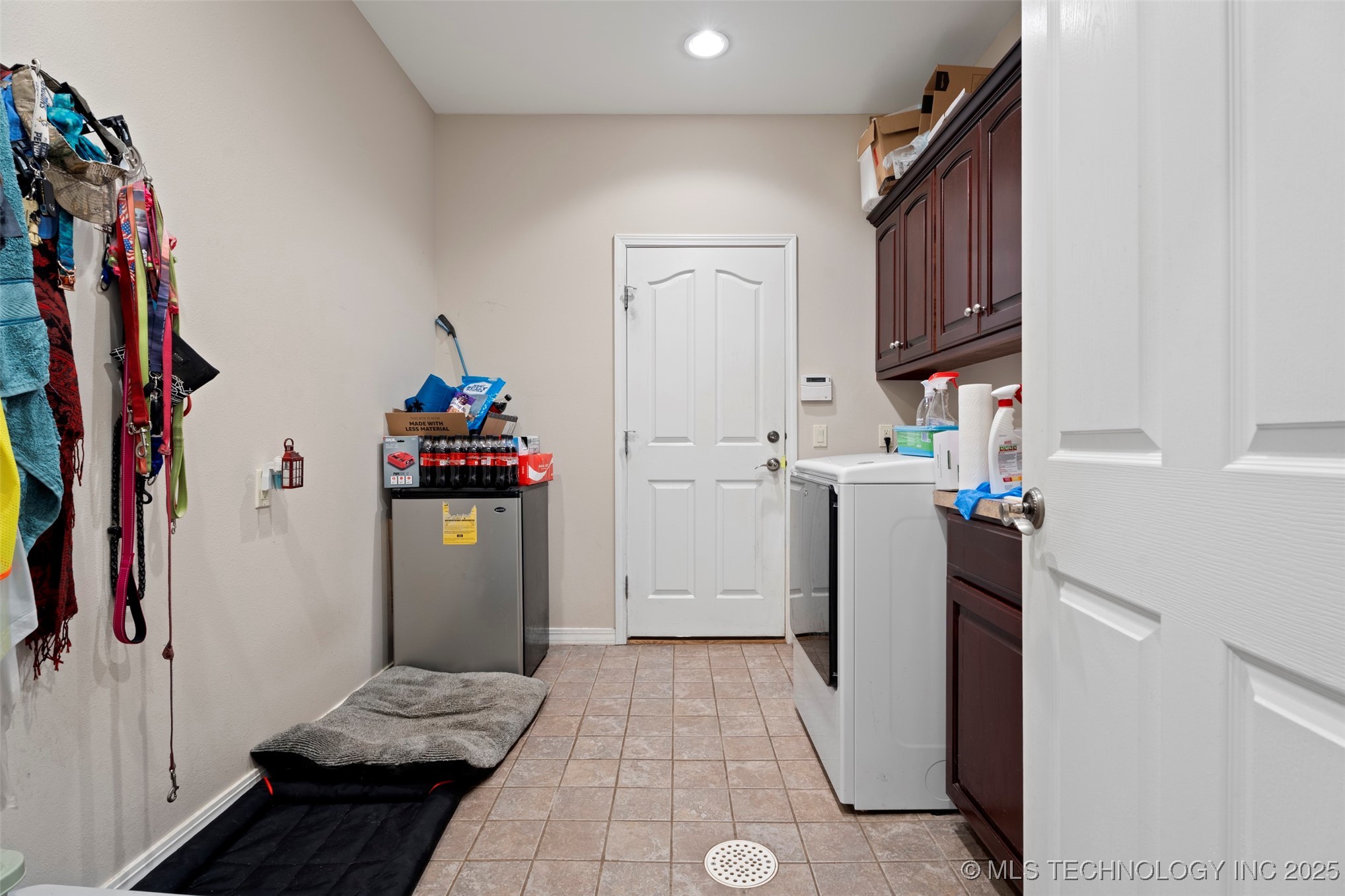 32546 Pebble Beach Property Photo 21