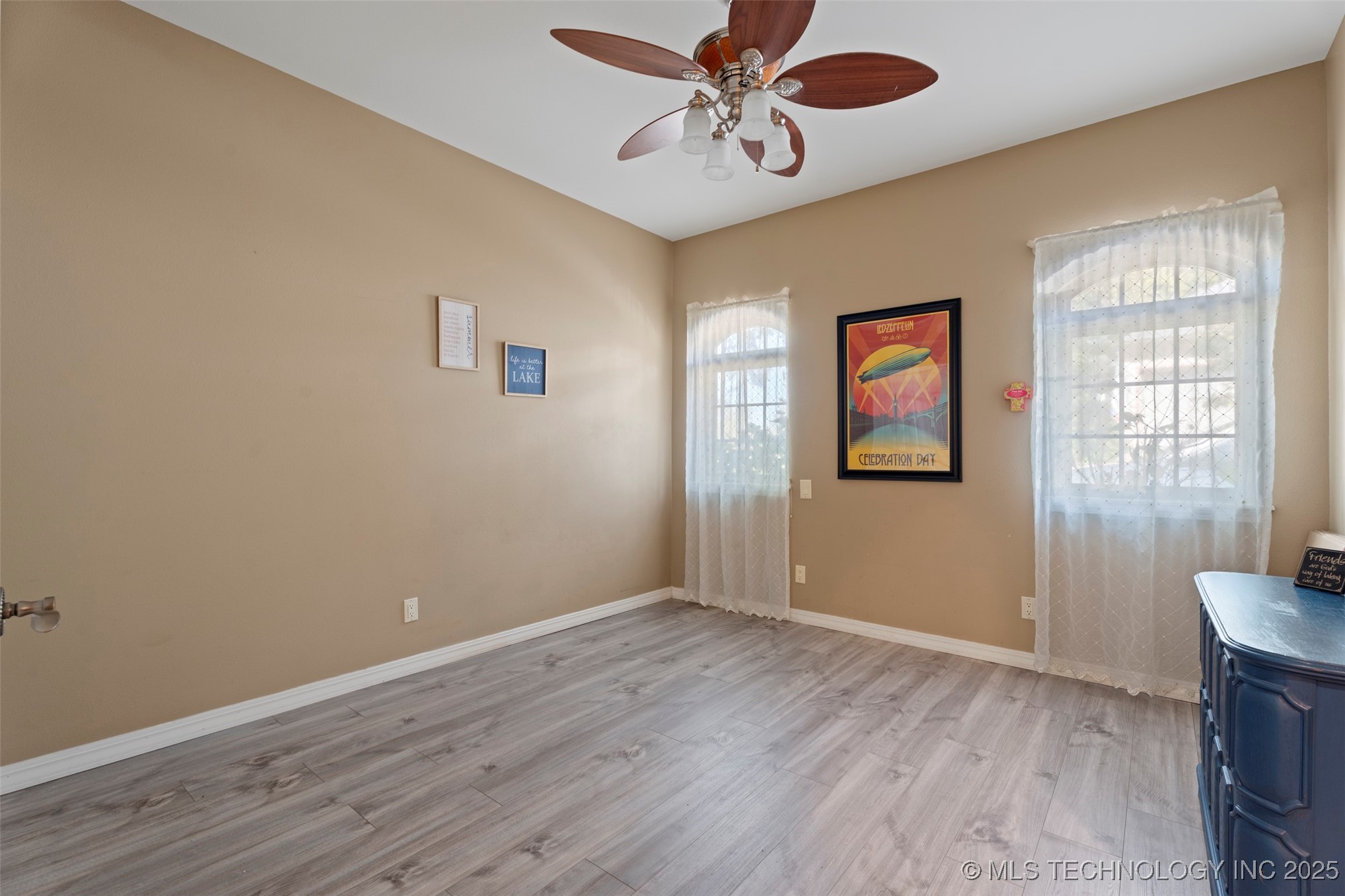 32546 Pebble Beach Property Photo 22