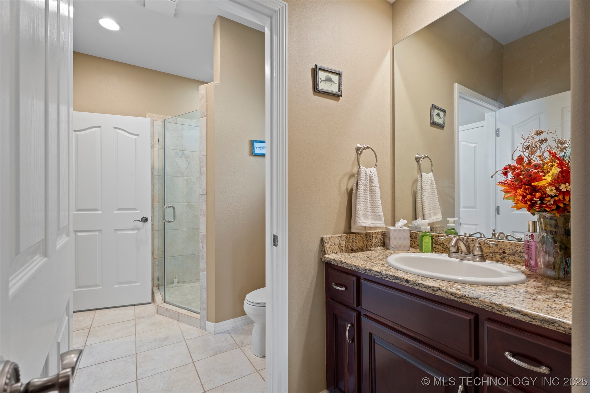 32546 Pebble Beach Property Photo 23