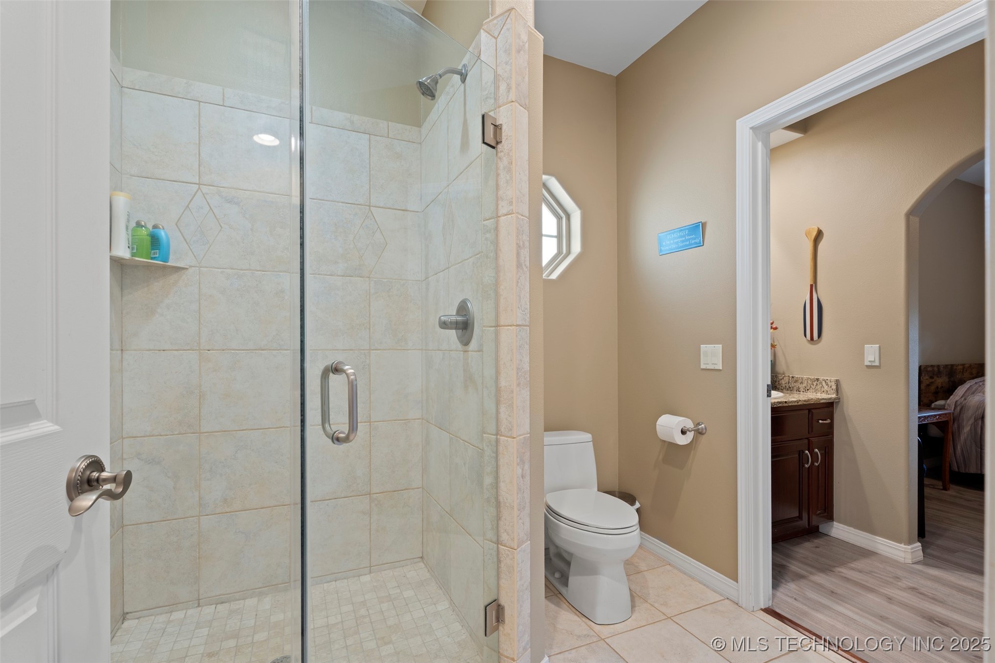 32546 Pebble Beach Property Photo 24