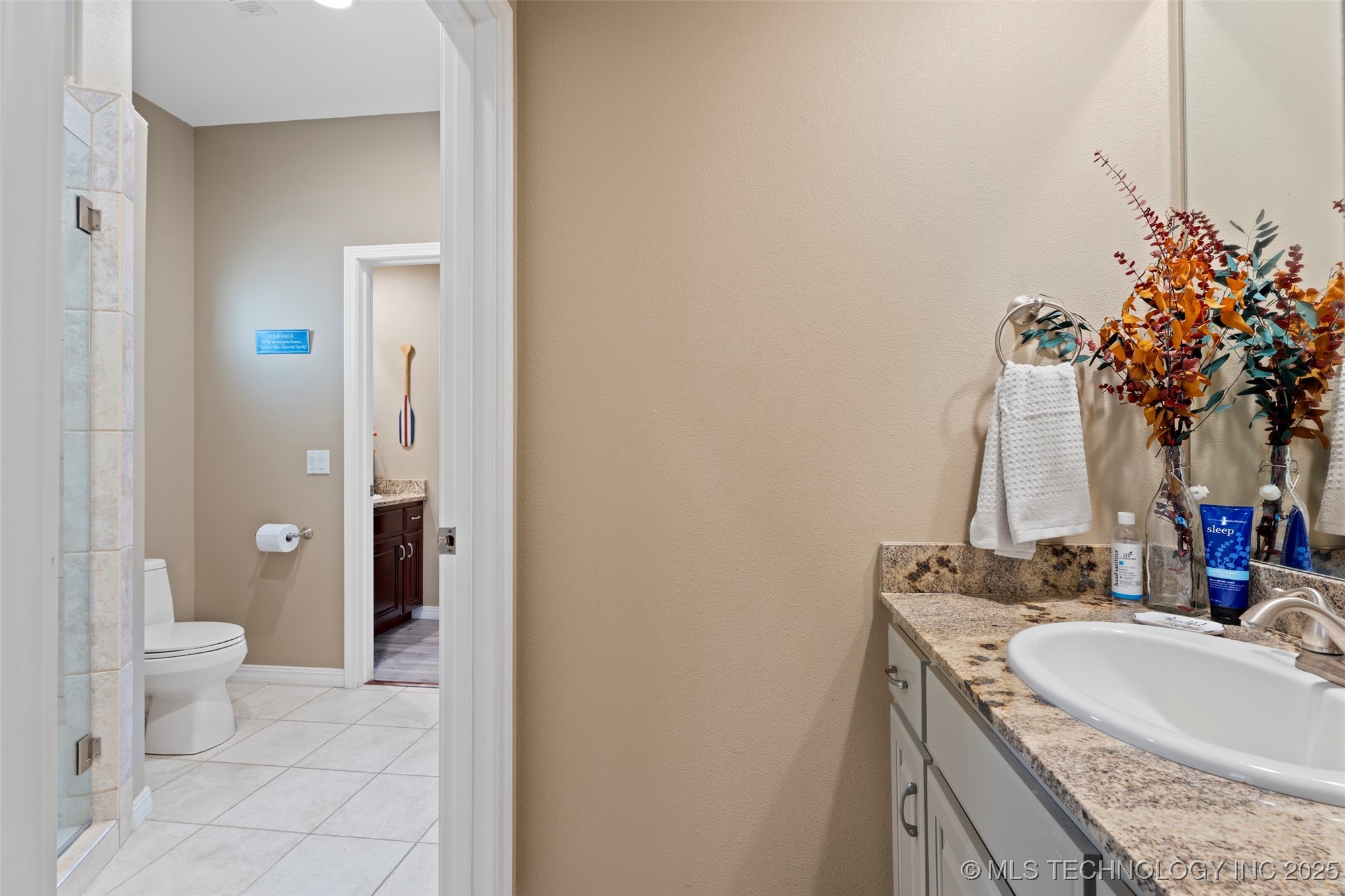 32546 Pebble Beach Property Photo 25