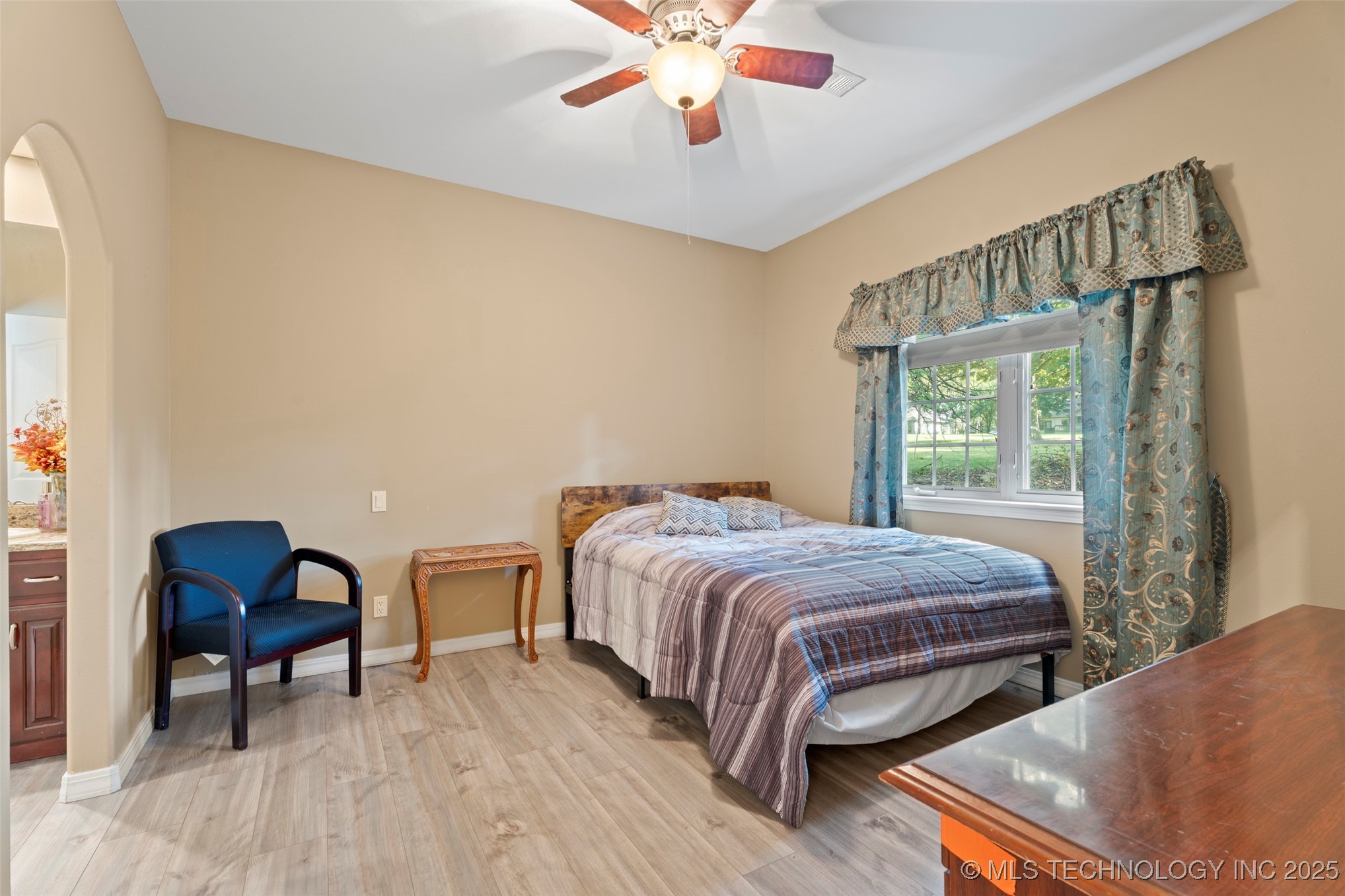 32546 Pebble Beach Property Photo 26