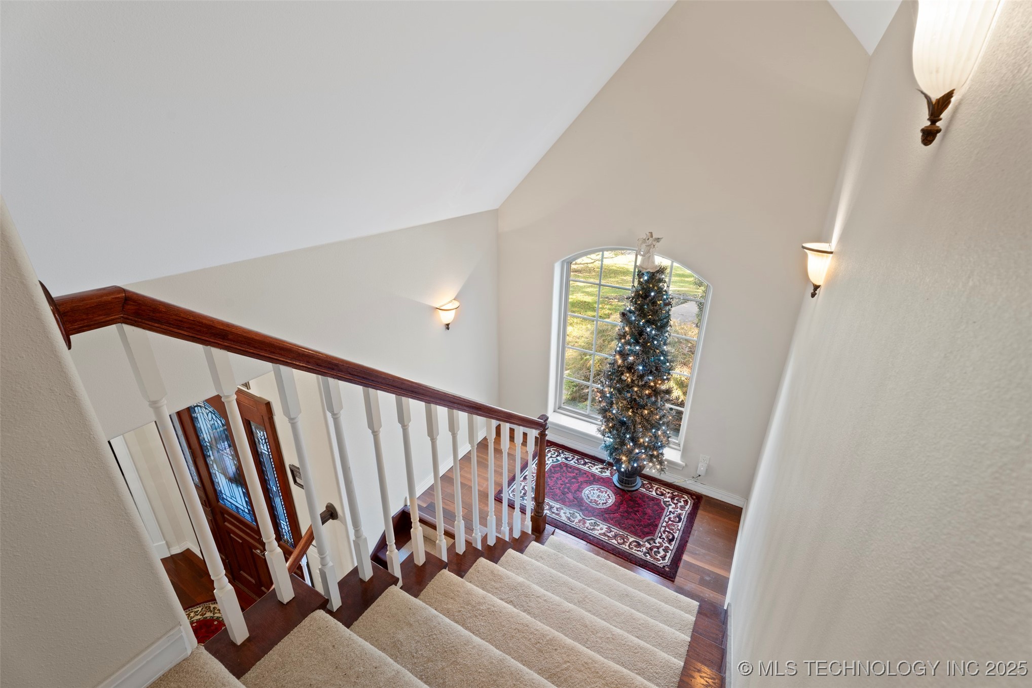 32546 Pebble Beach Property Photo 27