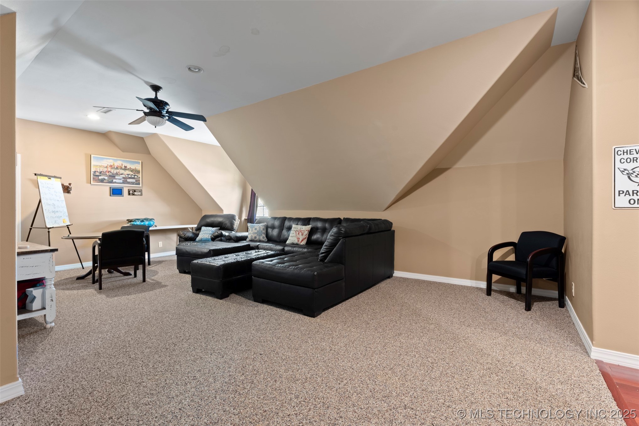 32546 Pebble Beach Property Photo 28